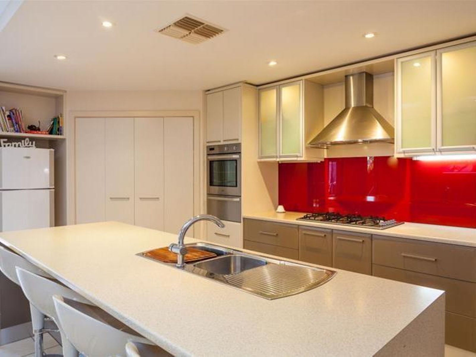 8 Kane Drive, Mildura - Thumbnail 4