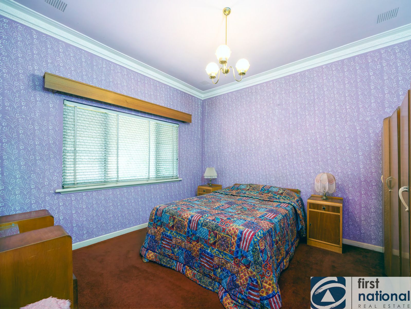 8 Christmass Street, Northam WA 6401, Northam - Thumbnail 5