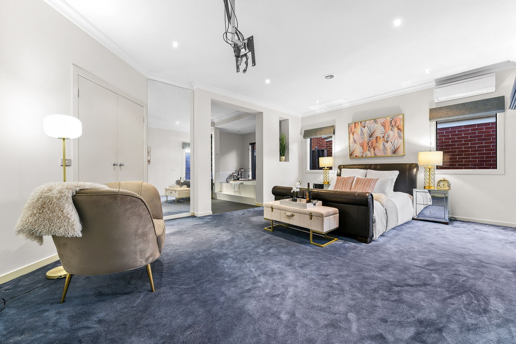 6 Wendyn Avenue, Keysborough, VIC 3173, Keysborough - Thumbnail 7