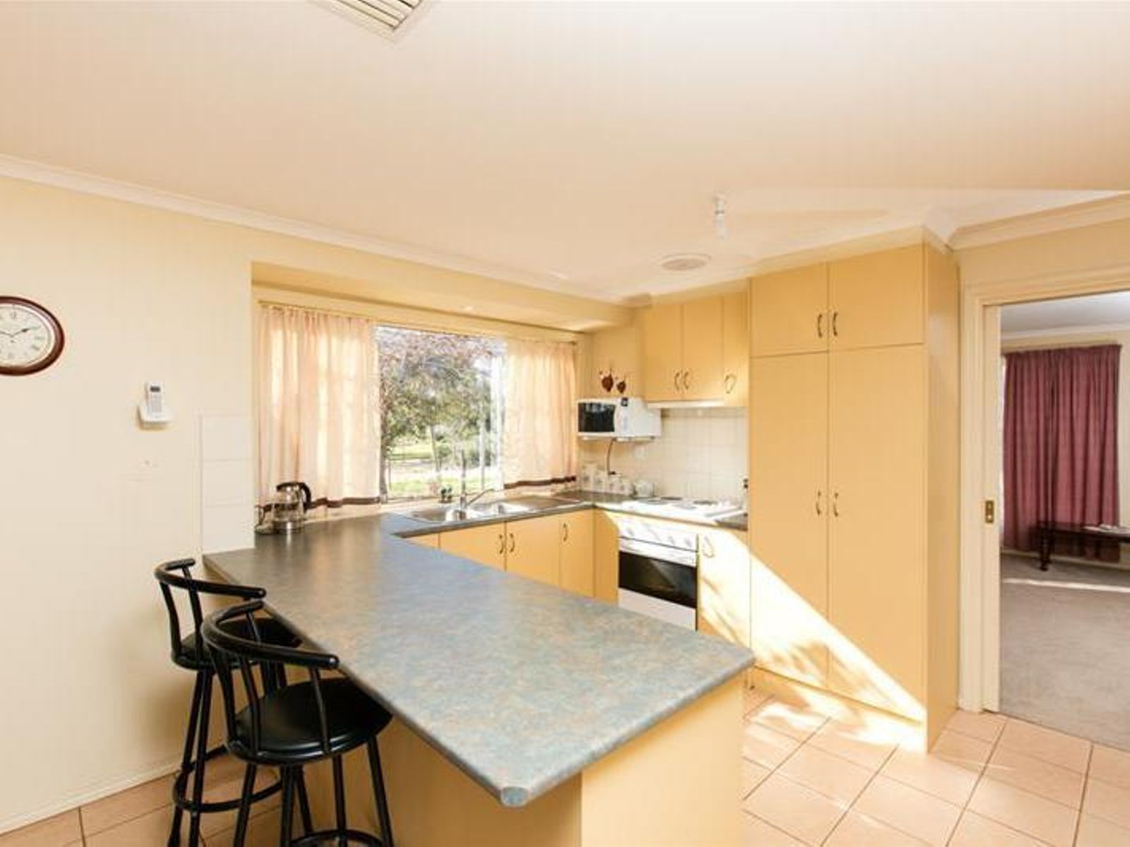 97 Cureton Avenue, Nichols Point - Thumbnail 5