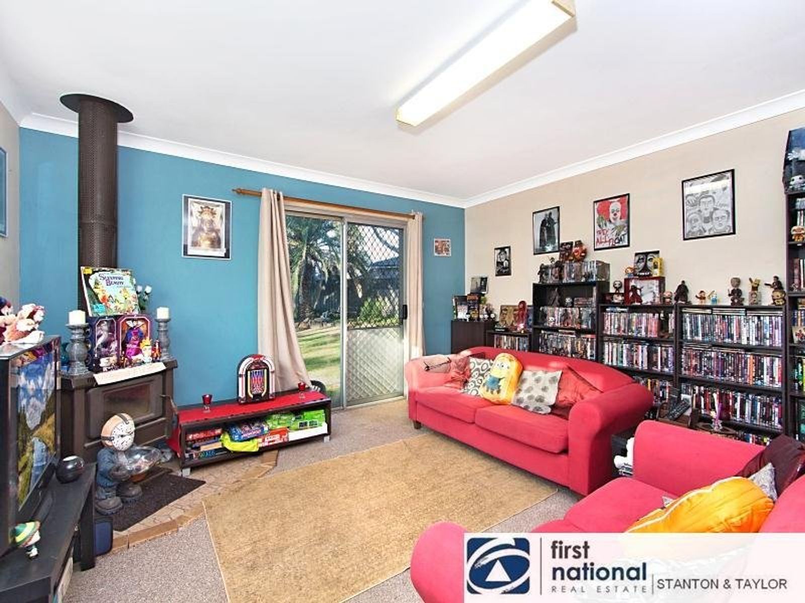 8 Cudgee Road, Penrith - Thumbnail 2