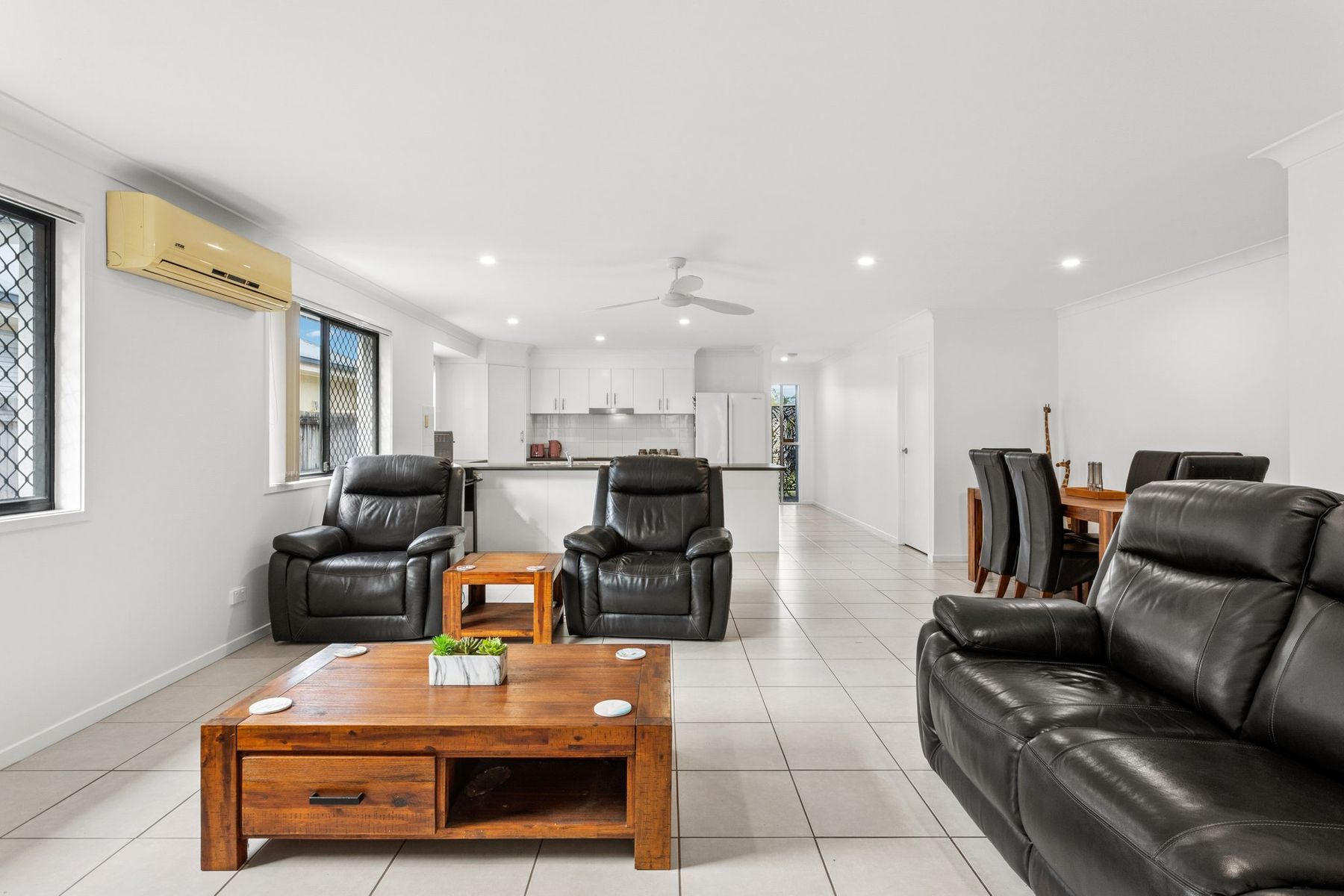 58 Chestwood Crescent, Sippy Downs QLD 4556, Sippy Downs - Thumbnail 3