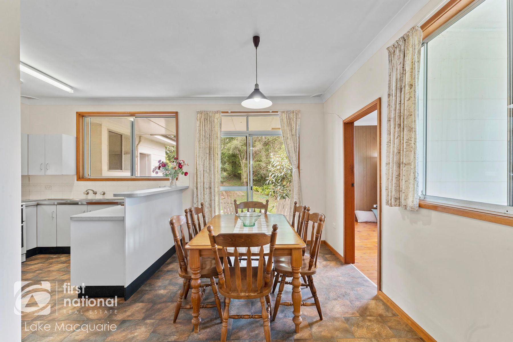 9 Cambridge Drive, Rankin Park NSW 2287, Rankin Park - Thumbnail 7