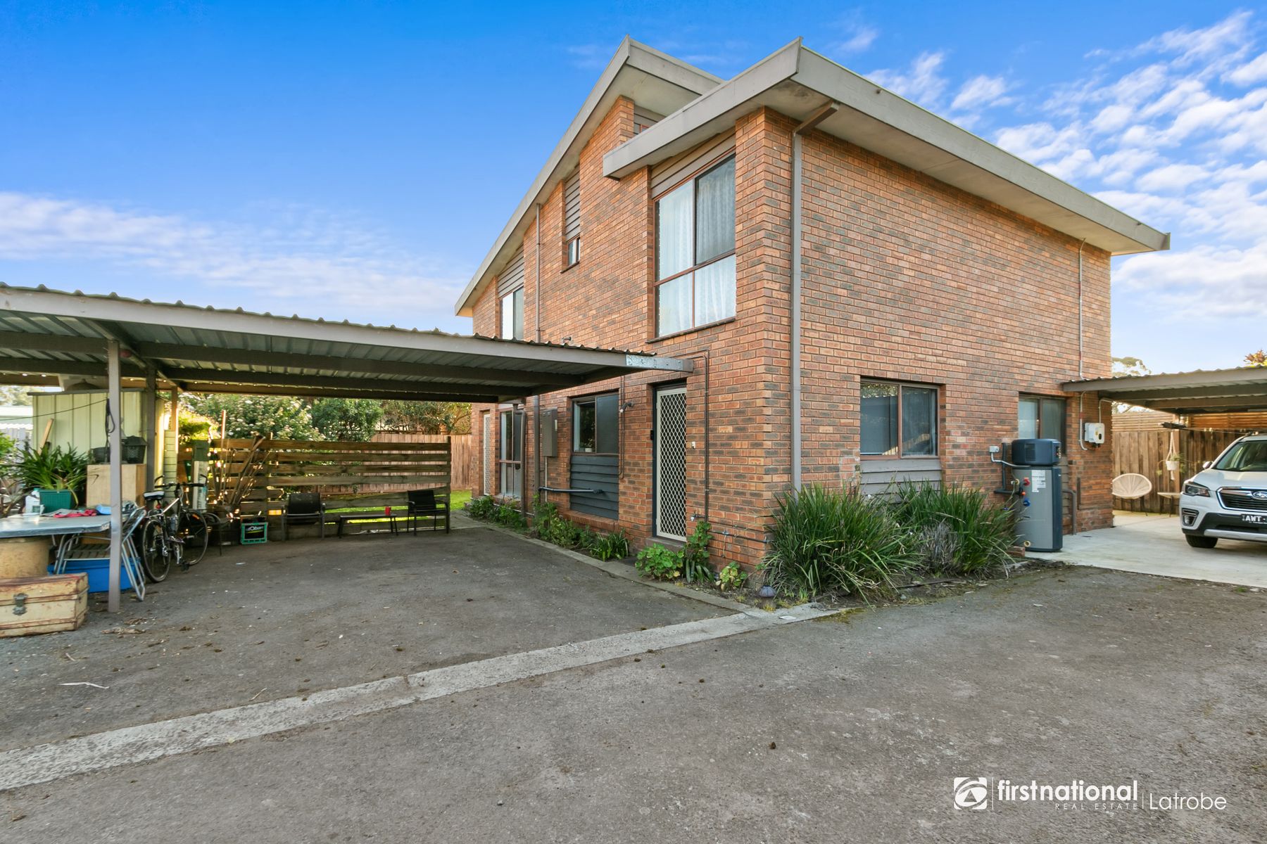 5/13 Munro Street, Traralgon VIC 3844, Traralgon - Thumbnail 2
