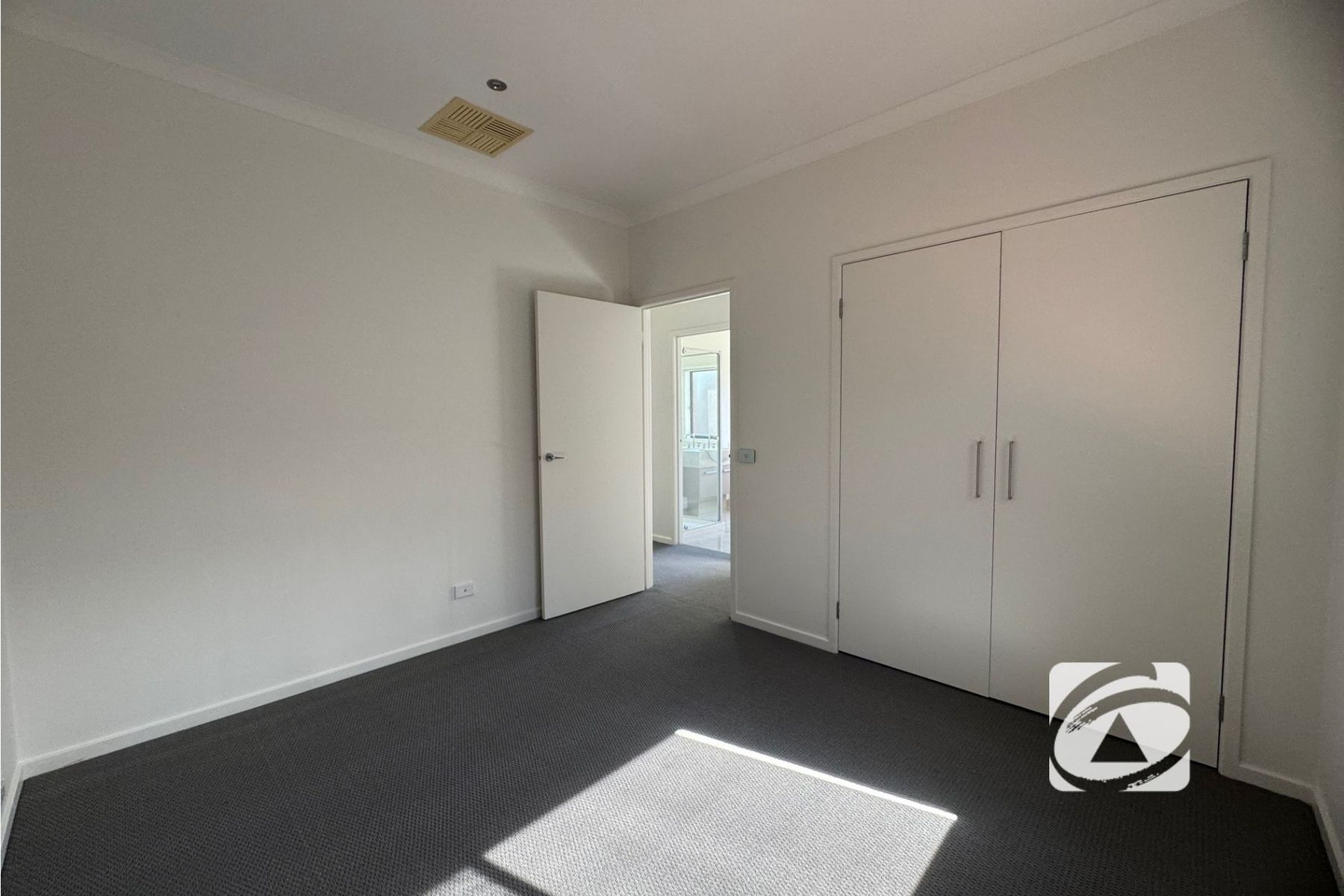 22 Georgetown Way, Officer VIC 3809, Officer - Thumbnail 7