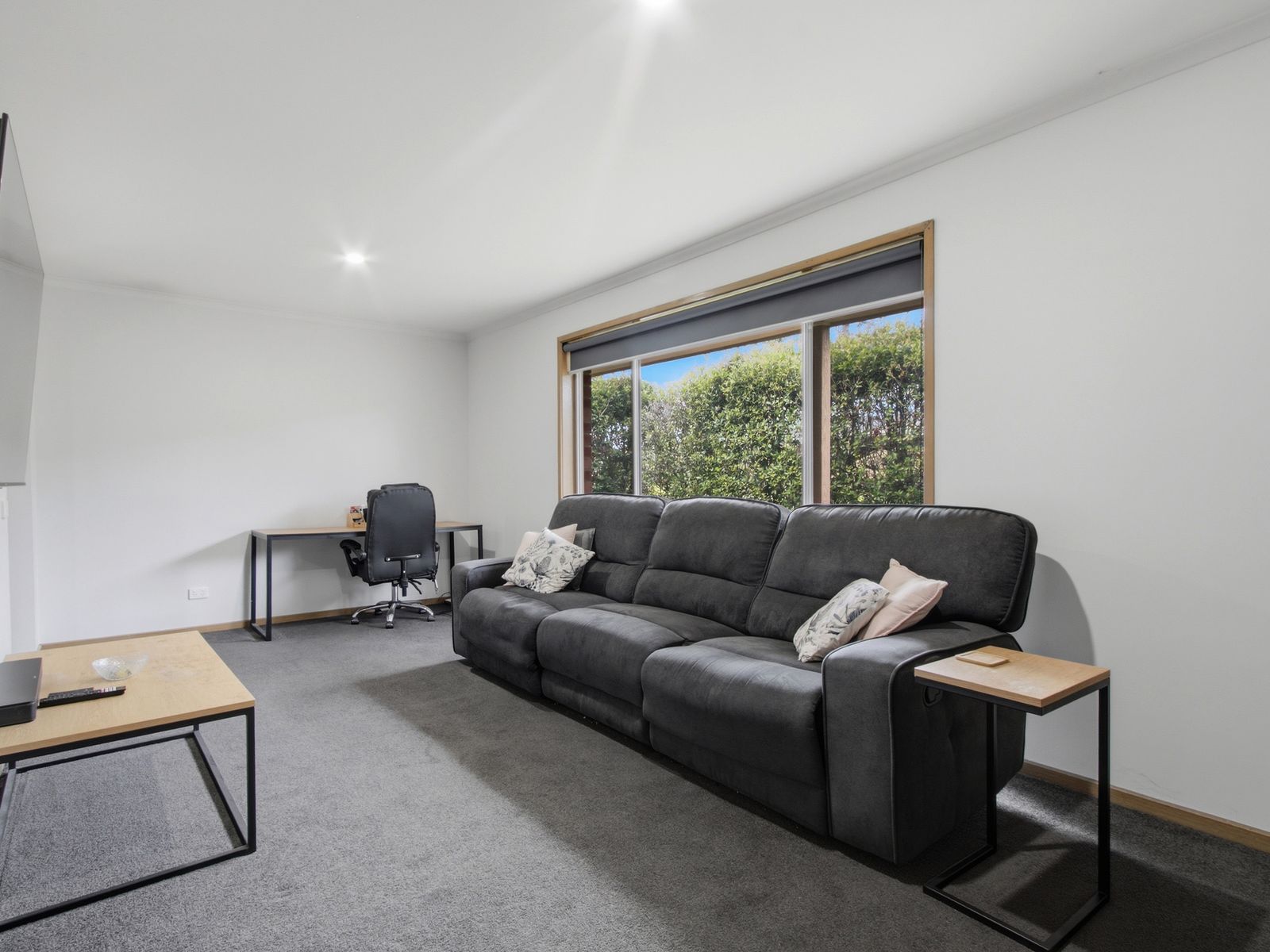2/11 Wotan Court, Traralgon, Traralgon - Thumbnail 6