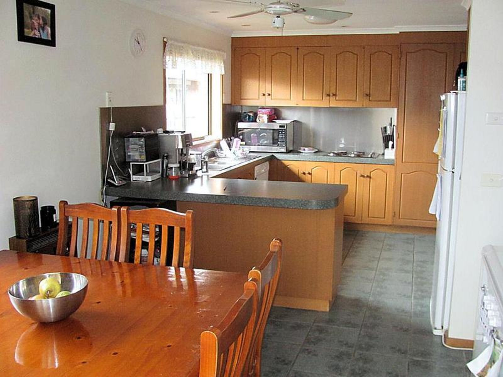 13 Homestead Court, Mildura - Thumbnail 2