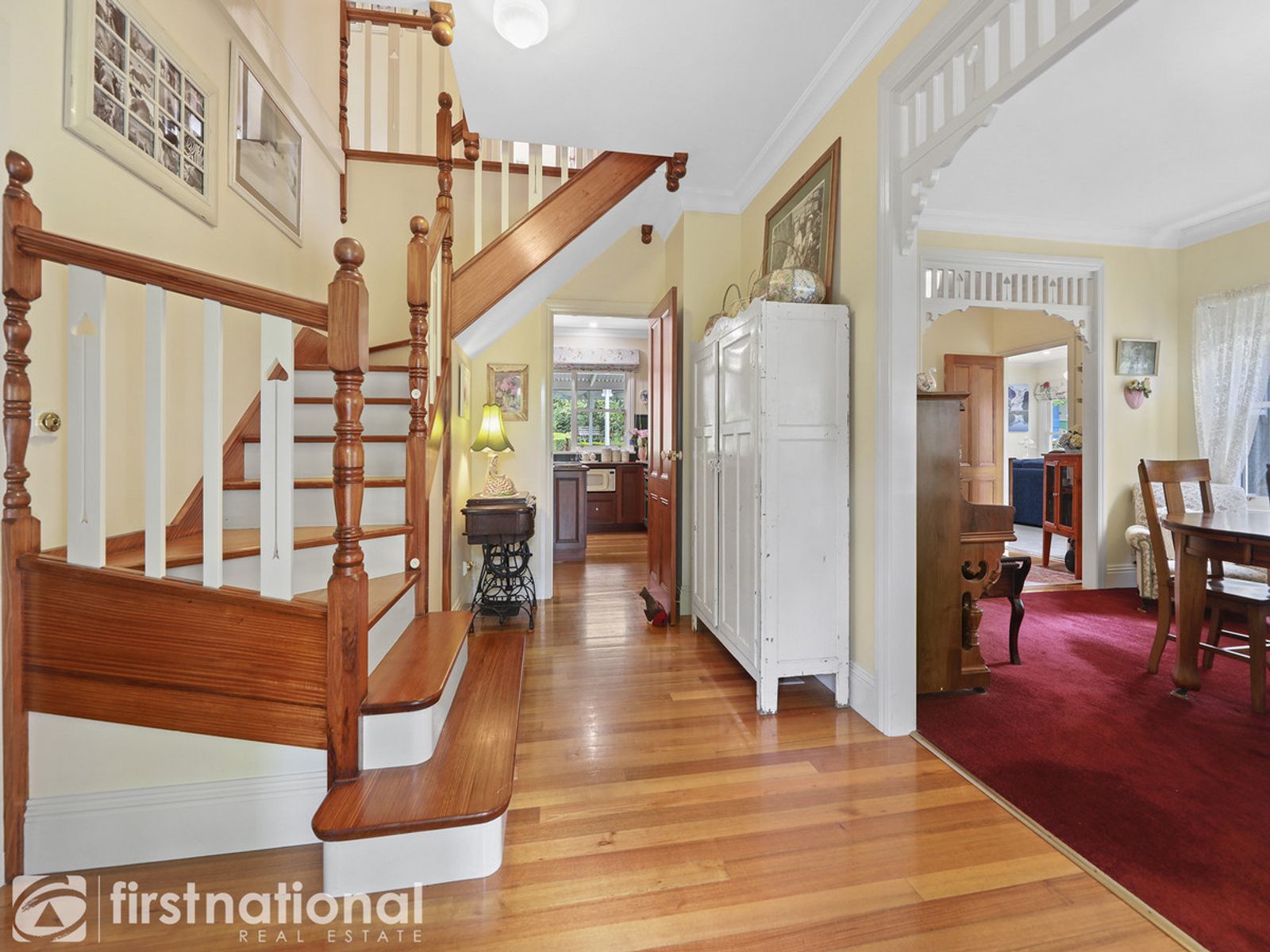 2 Cataraqui Court, Warragul, VIC 3820, Warragul - Thumbnail 3