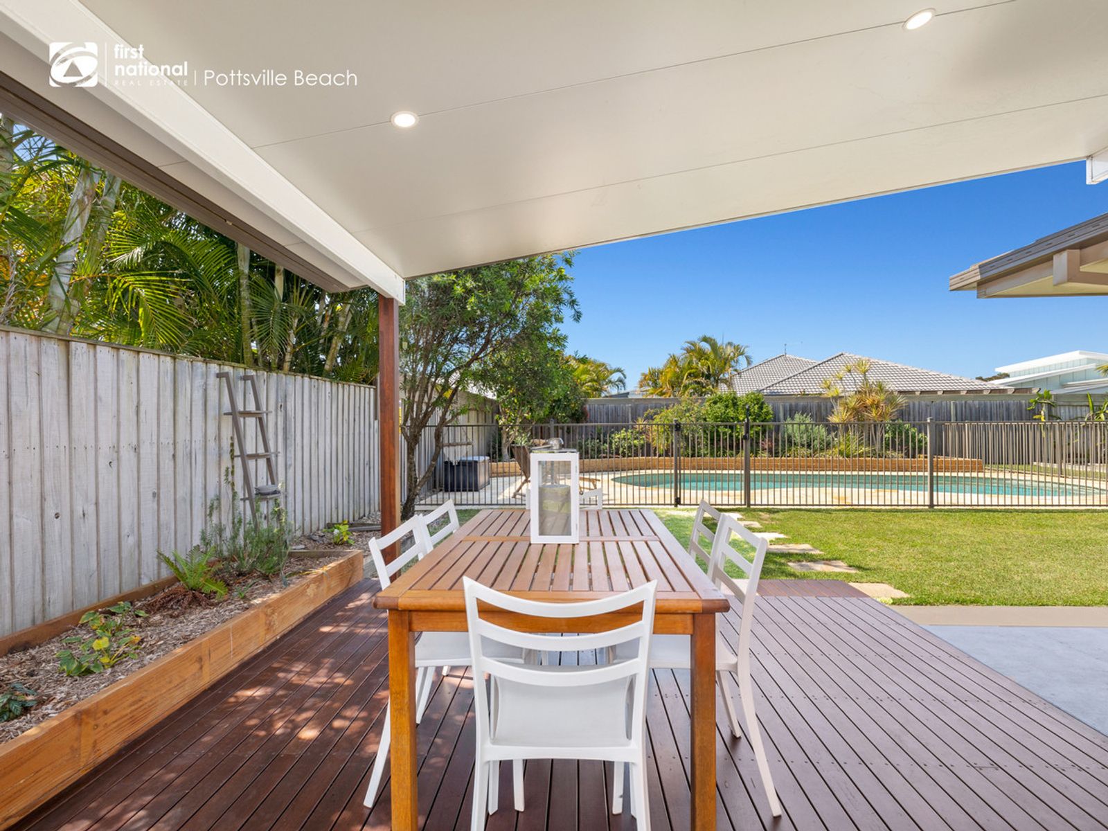 16 Kellehers Road, Pottsville NSW 2489, Pottsville - Thumbnail 6