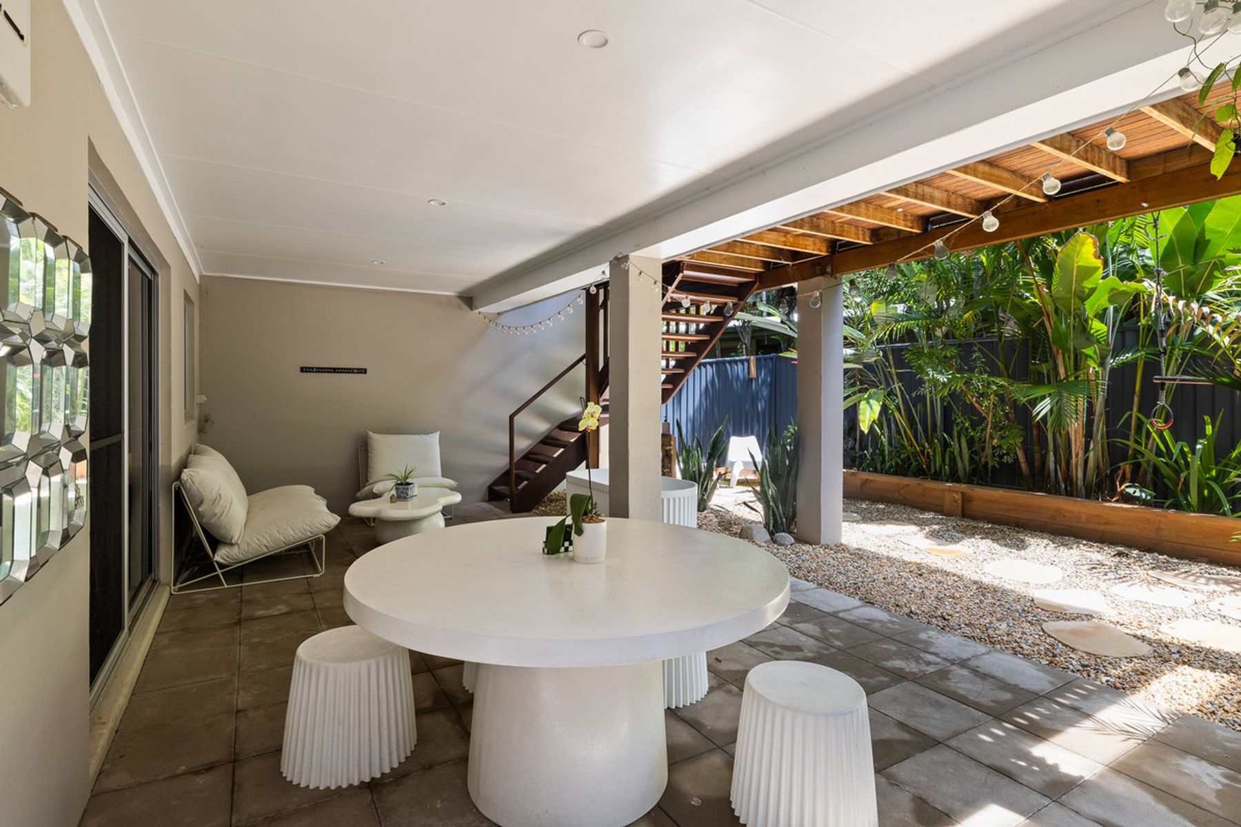 4/6 Canowindra Court, South Golden Beach NSW 2483, South Golden Beach - Thumbnail 6