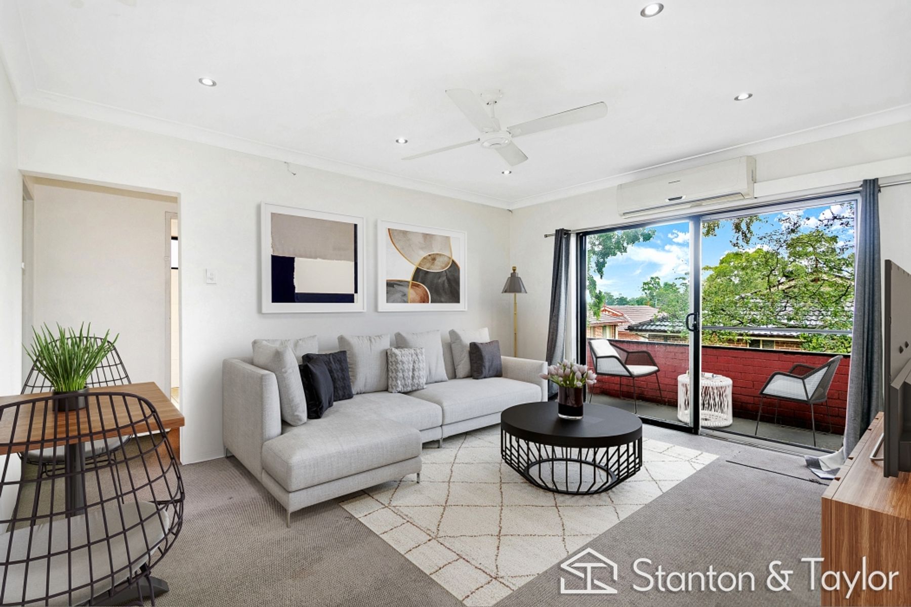 6/1 Thurston Street, Penrith - Thumbnail 3