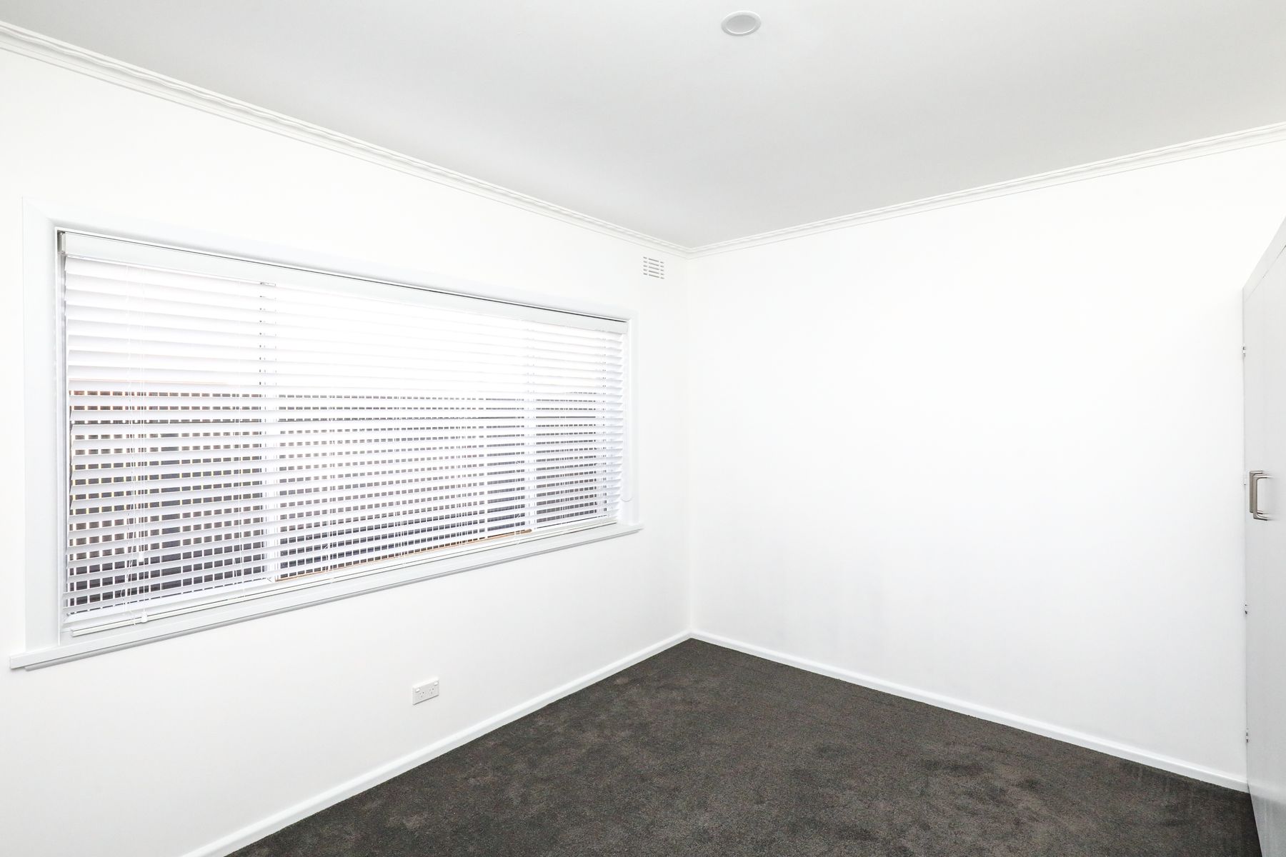 1/105 Commercial Street, Merbein VIC 3505, Merbein - Thumbnail 5