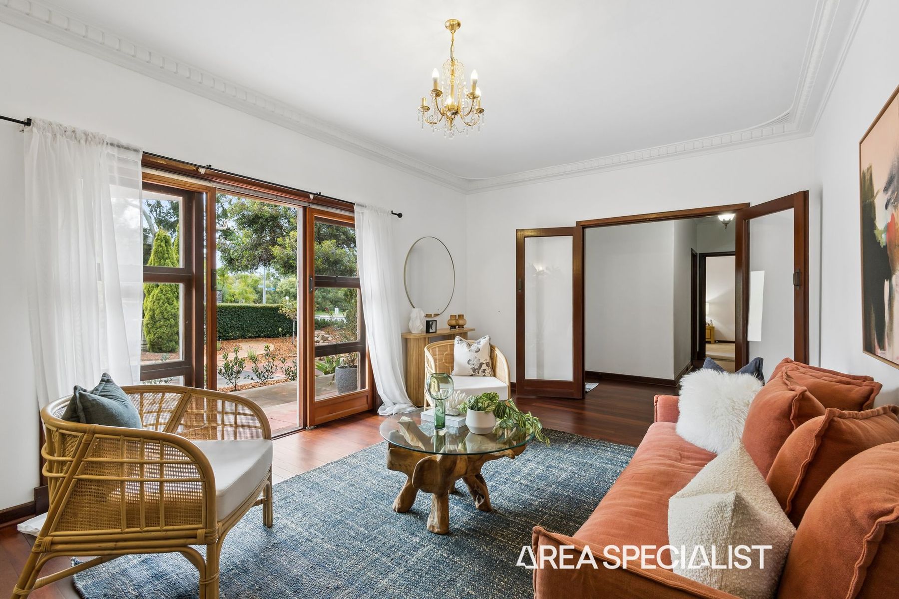 23 Cromarty Road, Floreat, Floreat - Thumbnail 4