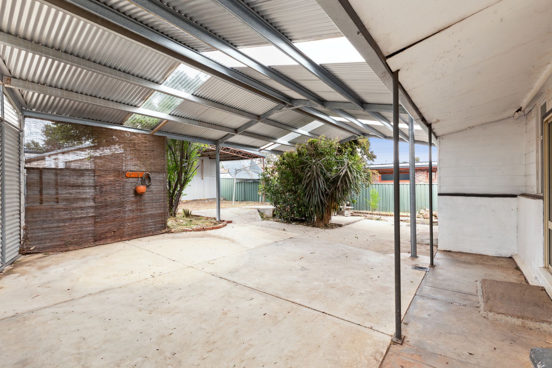 97 Marong Road, Golden Square, VIC 3555, Golden Square - Thumbnail 8