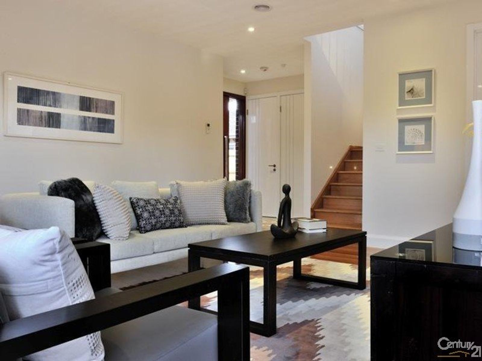 2/11 Richard Street, Glen Waverley, VIC 3150, Glen Waverley - Thumbnail 5