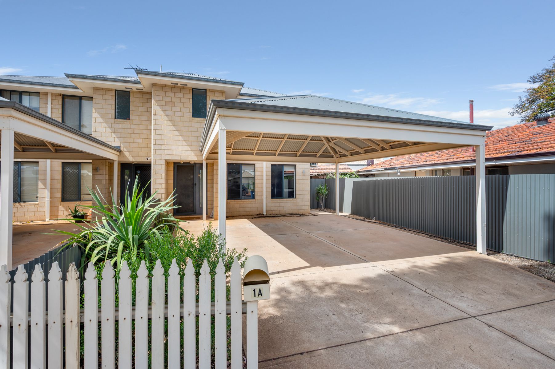 1A Rhodes Street, Kalgoorlie - Image 1