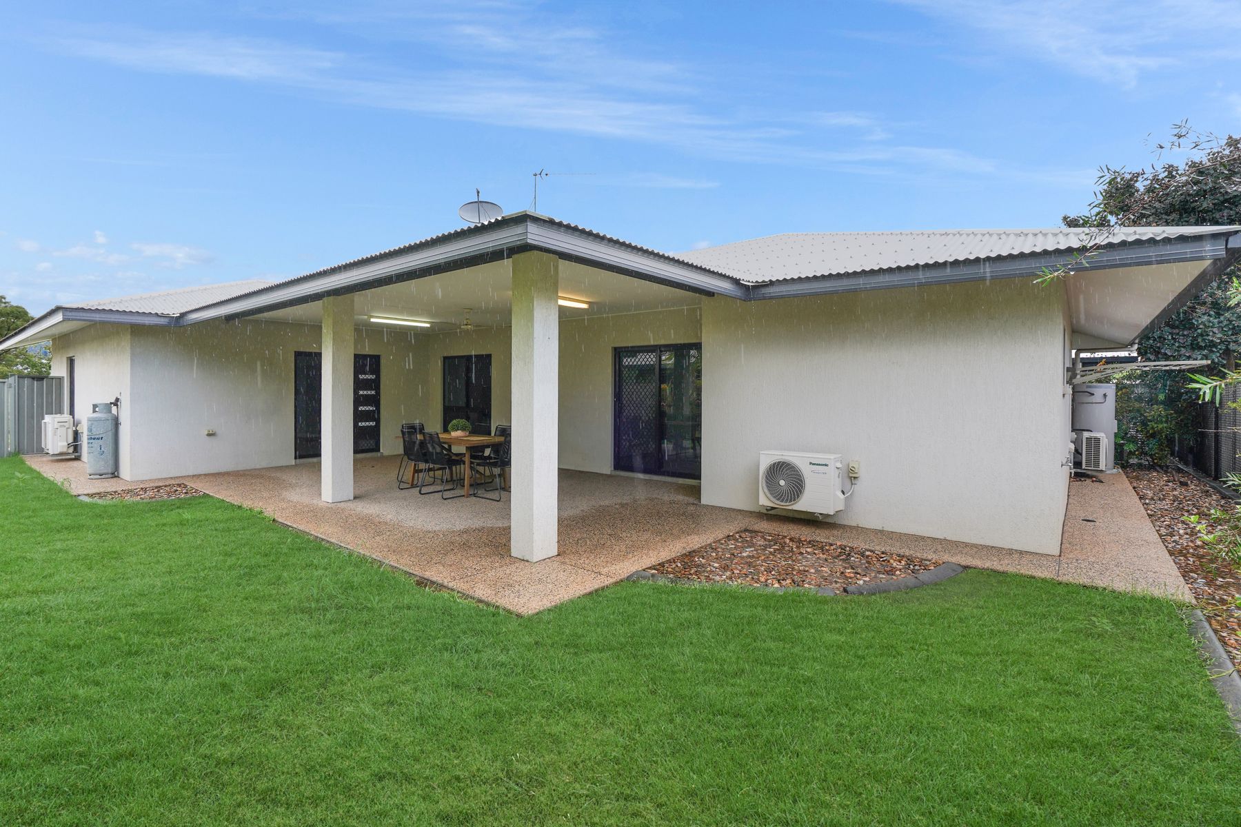 28 Trewren Street, Durack NT 0830, Durack - Thumbnail 4