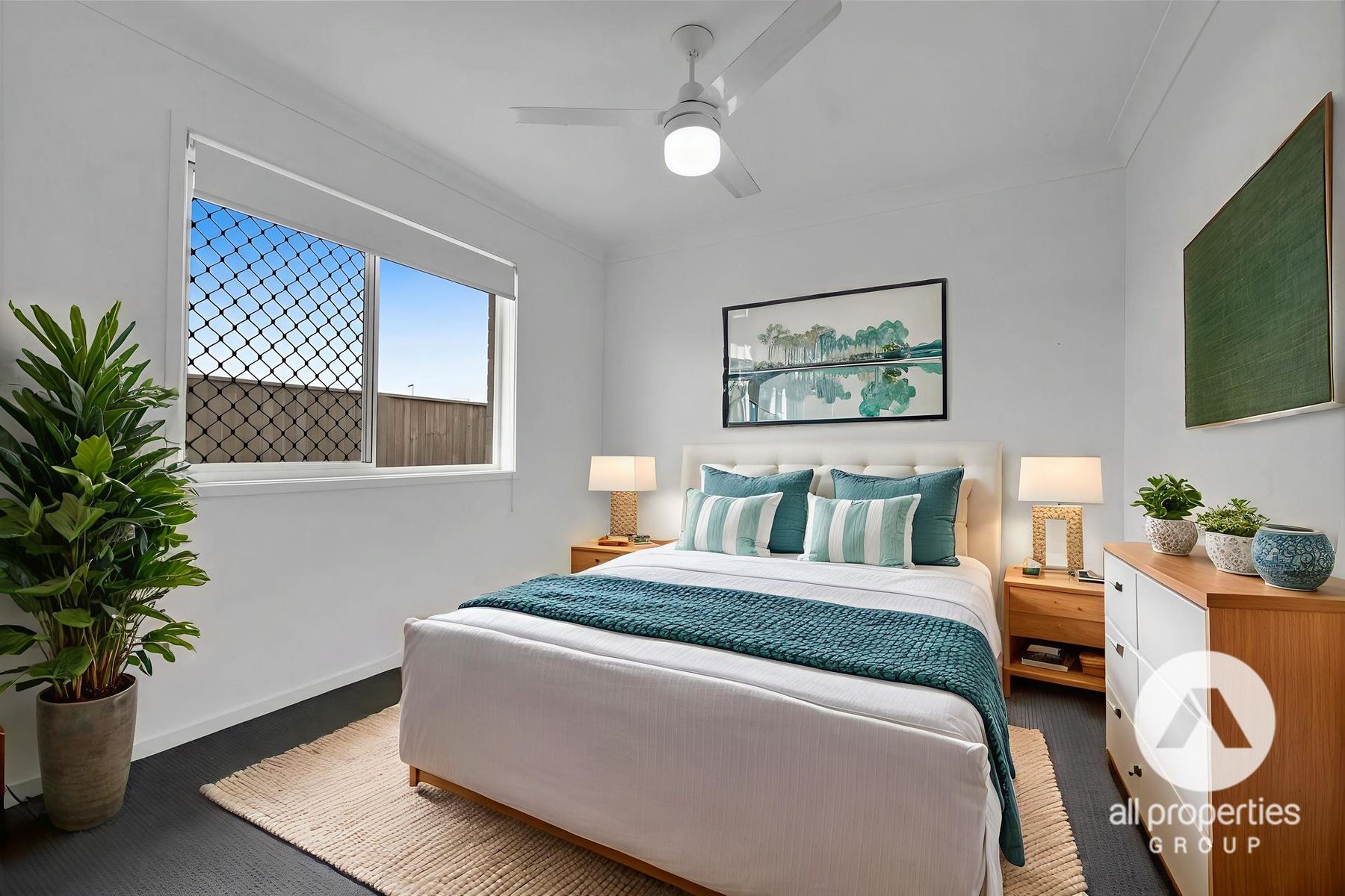33 Belhaven Avenue, Yarrabilba QLD 4207, Yarrabilba - Thumbnail 6
