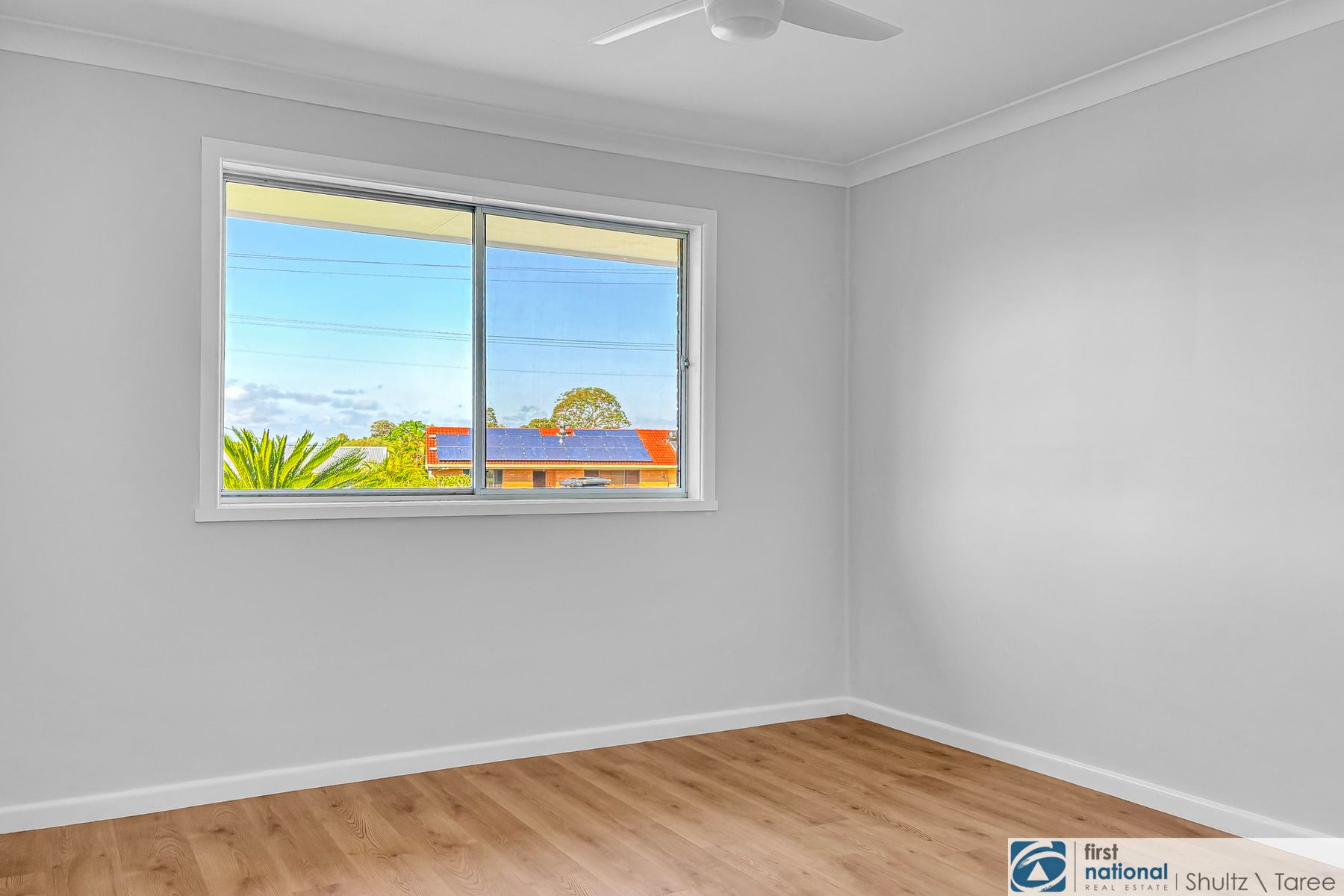 99 Main Street, Cundletown NSW 2430, Cundletown - Thumbnail 7