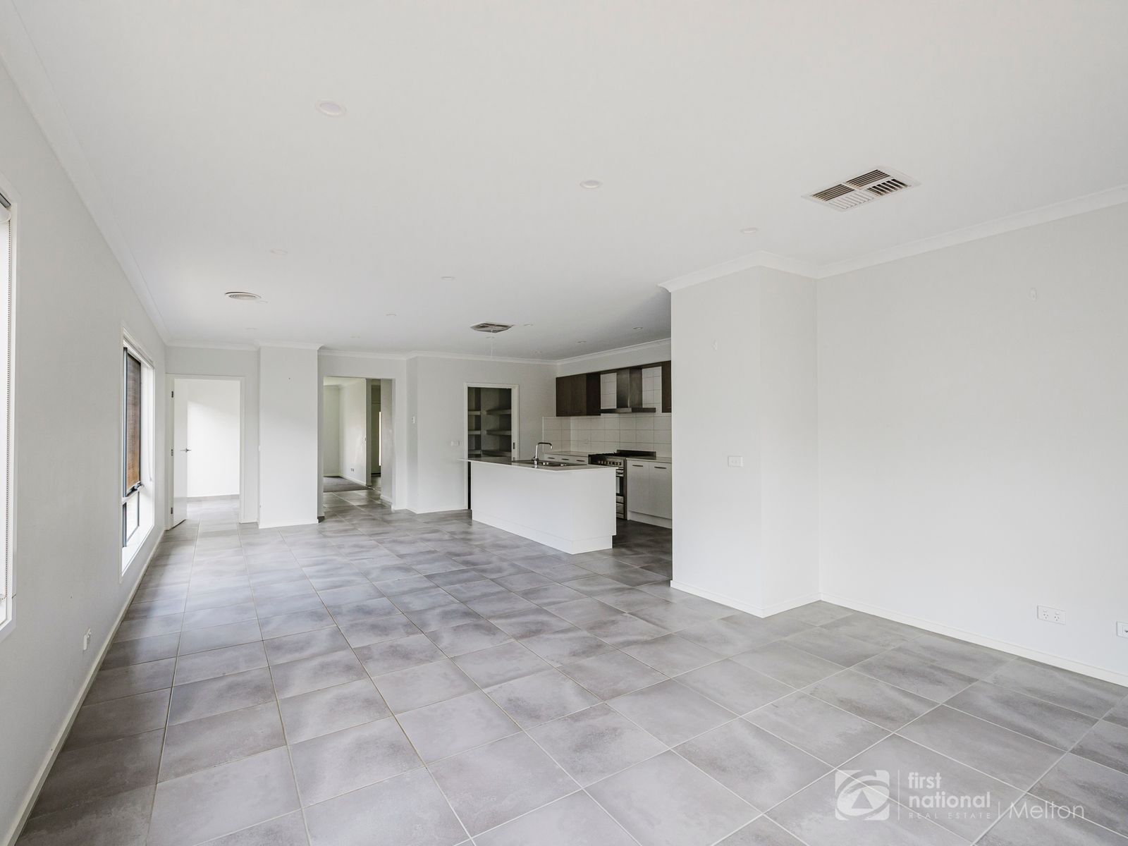 3 Chorley Street, Strathtulloh VIC 3338, Strathtulloh - Thumbnail 5