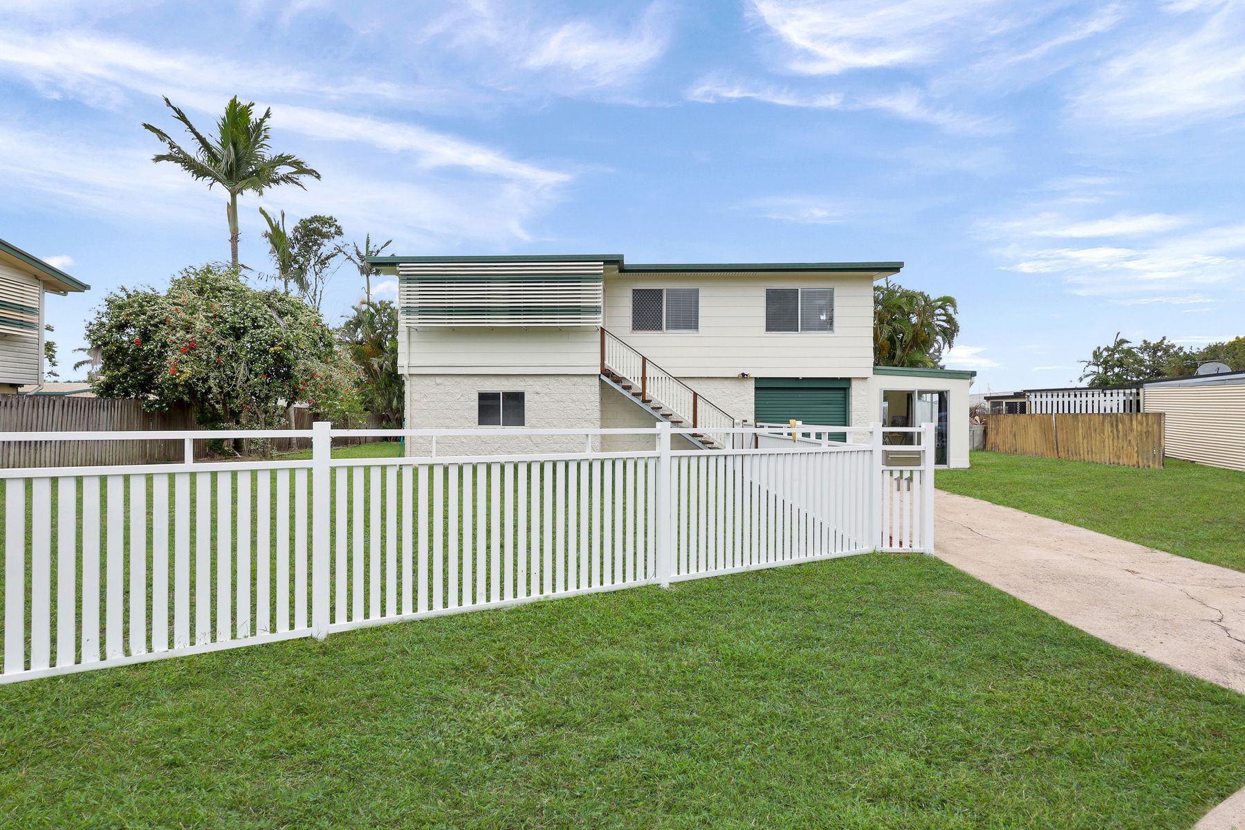 11 Ramsay Court, Beaconsfield QLD 4740, Beaconsfield - Image 1