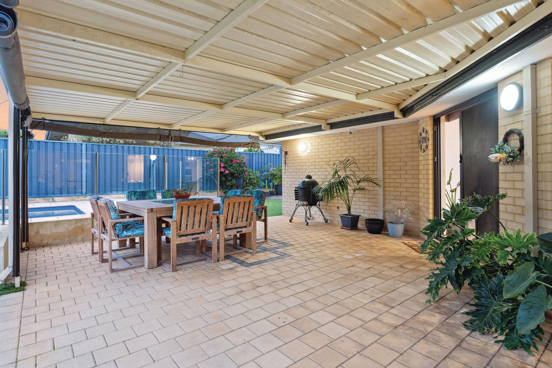 23 Gungurru Ave, Hocking 23