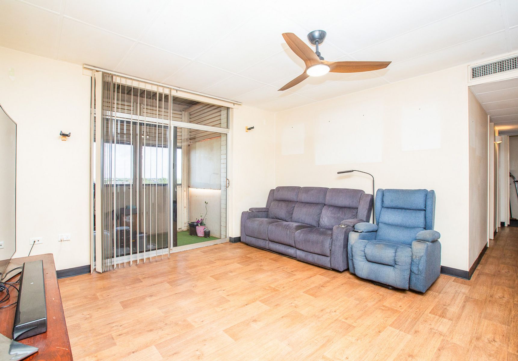 602/15-21 Welsh Street, South Hedland WA 6722, South Hedland - Thumbnail 7