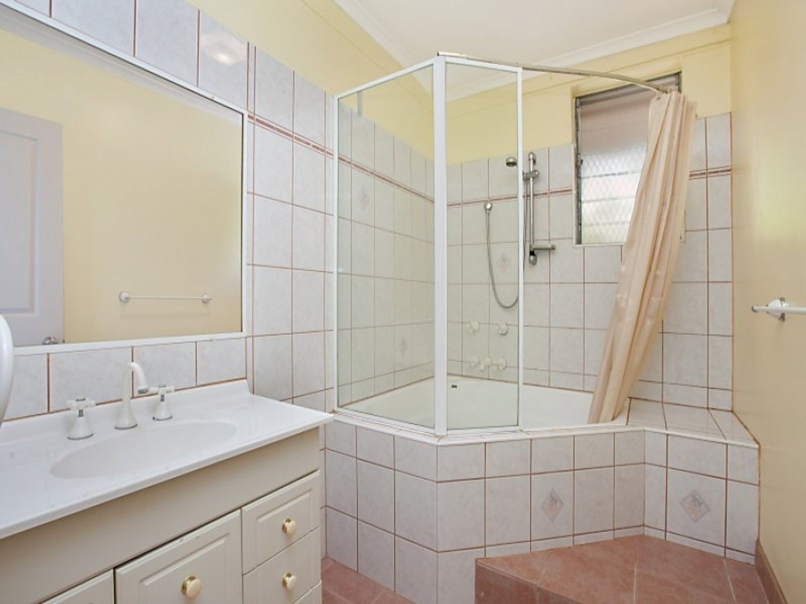 7 Katoope Street, Wanguri NT 0810, Wanguri - Thumbnail 7