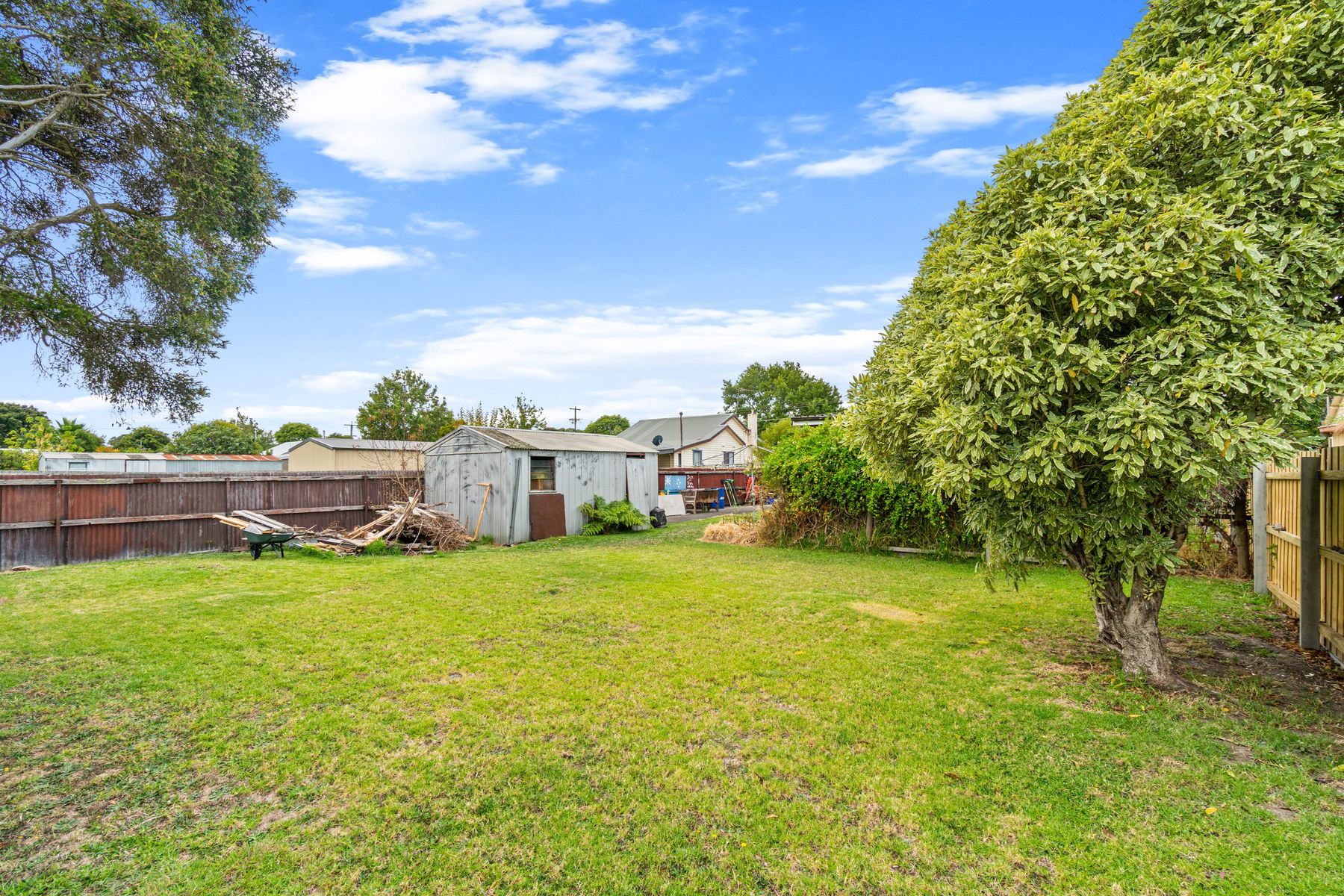 25 Gillies Crescent, TRARALGON , House for Sale FN First National