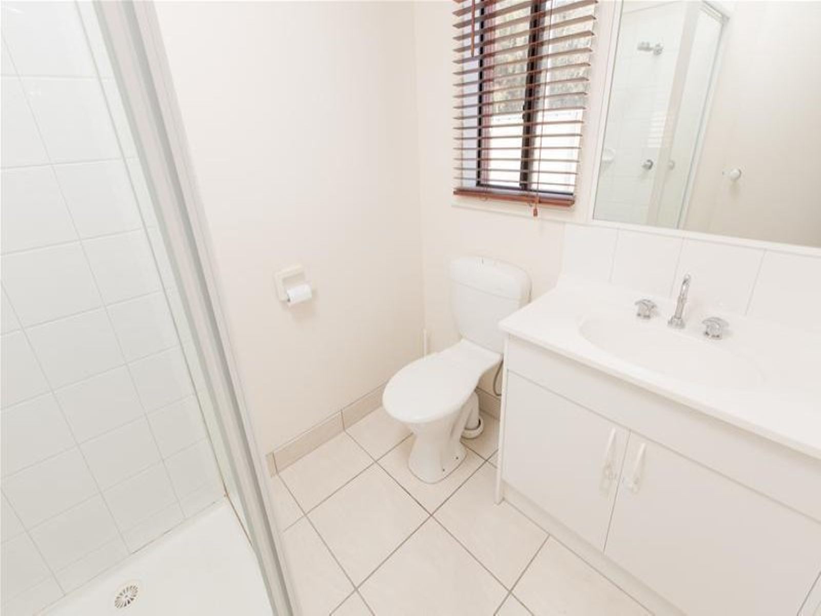 328 Eighth Street, Mildura - Thumbnail 5