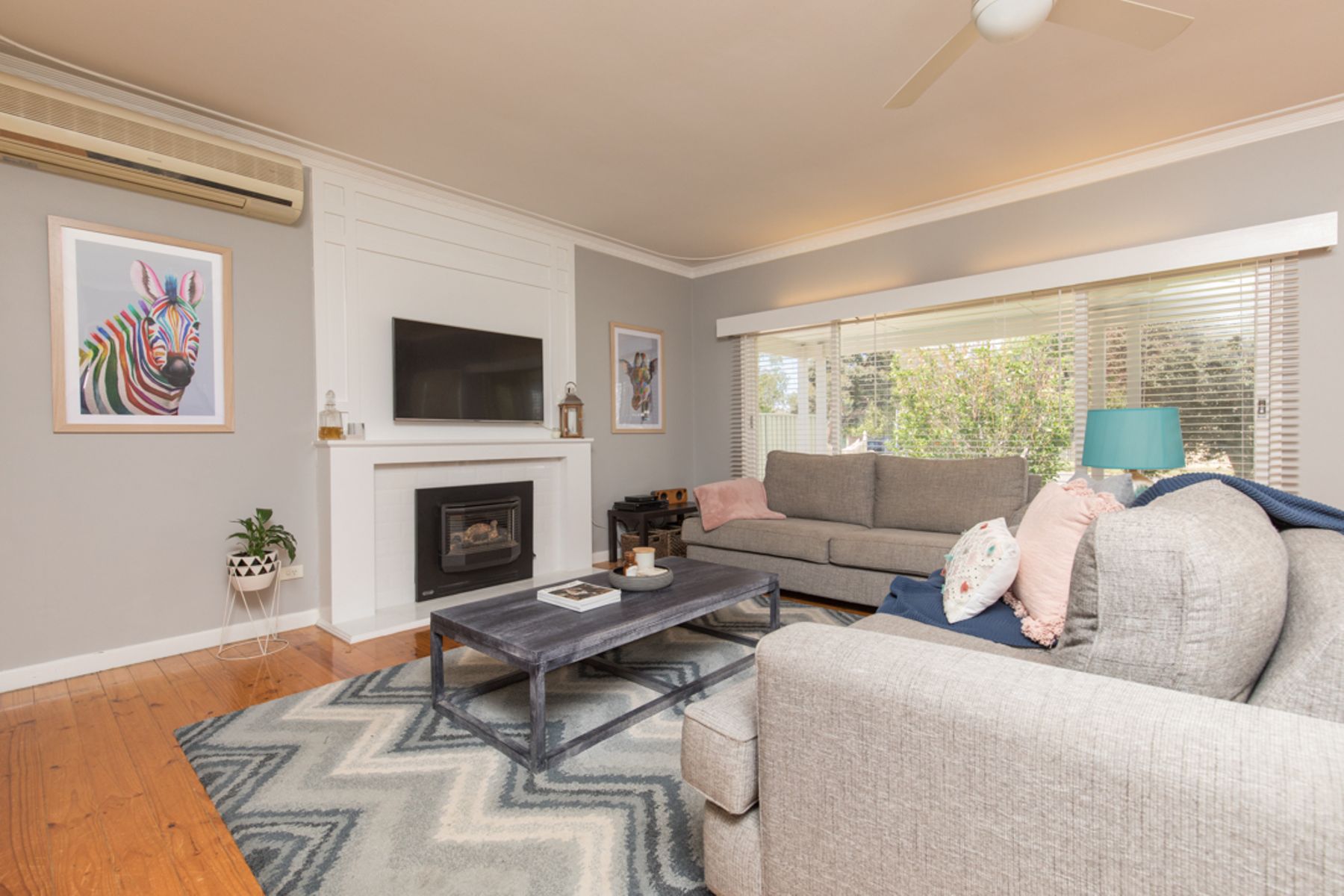 118 Burrows Street, Mildura - Thumbnail 5