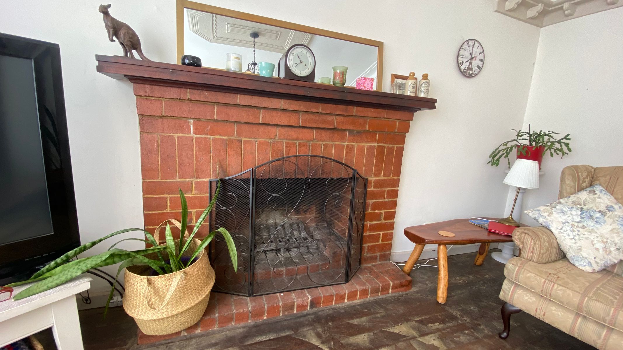 7 Birch Street, Waroona WA 6215, Waroona - Thumbnail 6