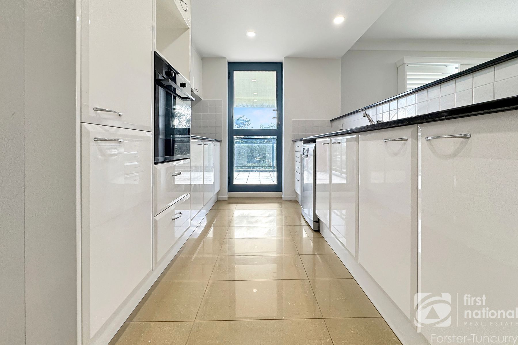 403/20-22 Little Street, Forster NSW 2428, Forster - Thumbnail 3