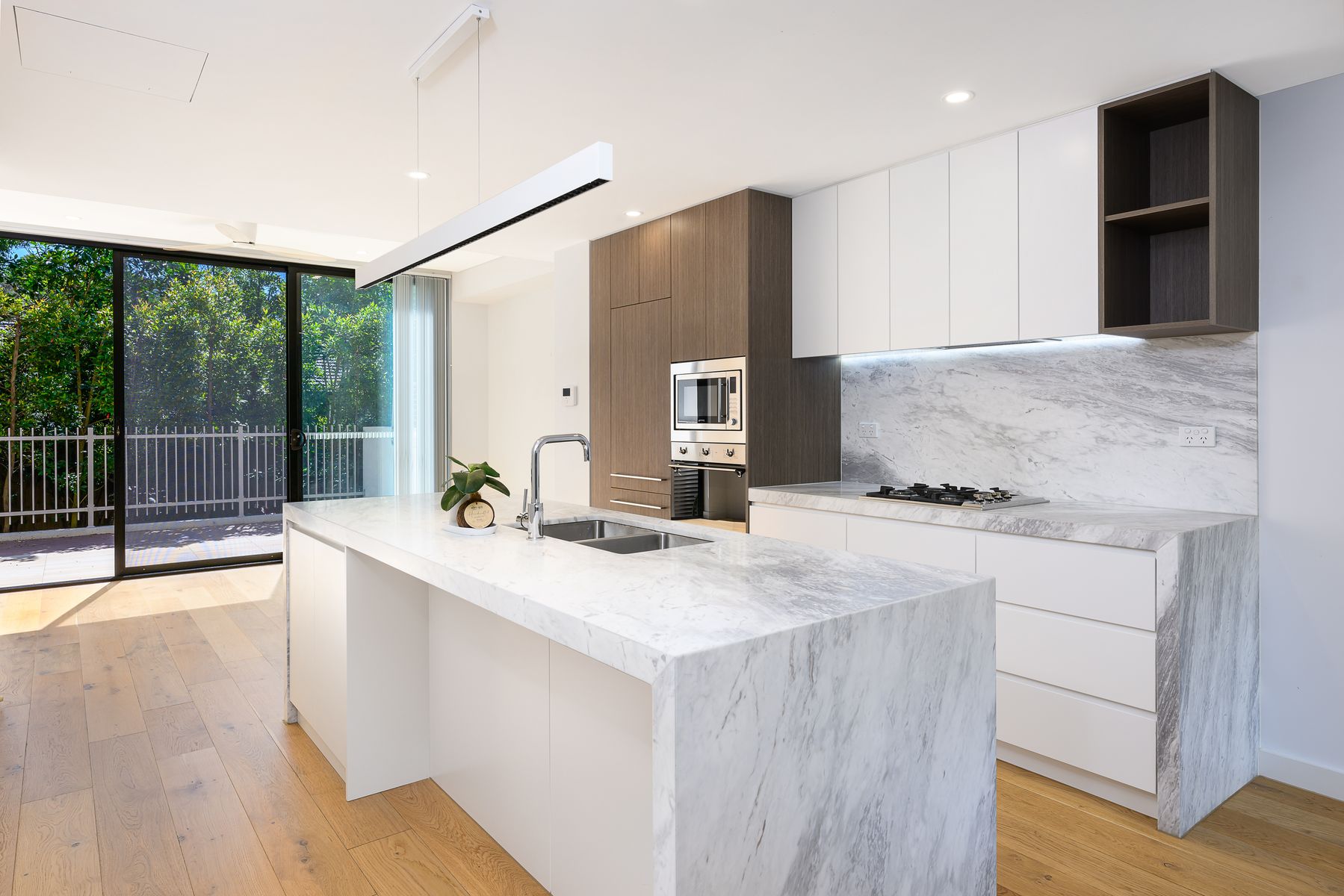 12/9-15 Cherry Street, Warrawee NSW 2074