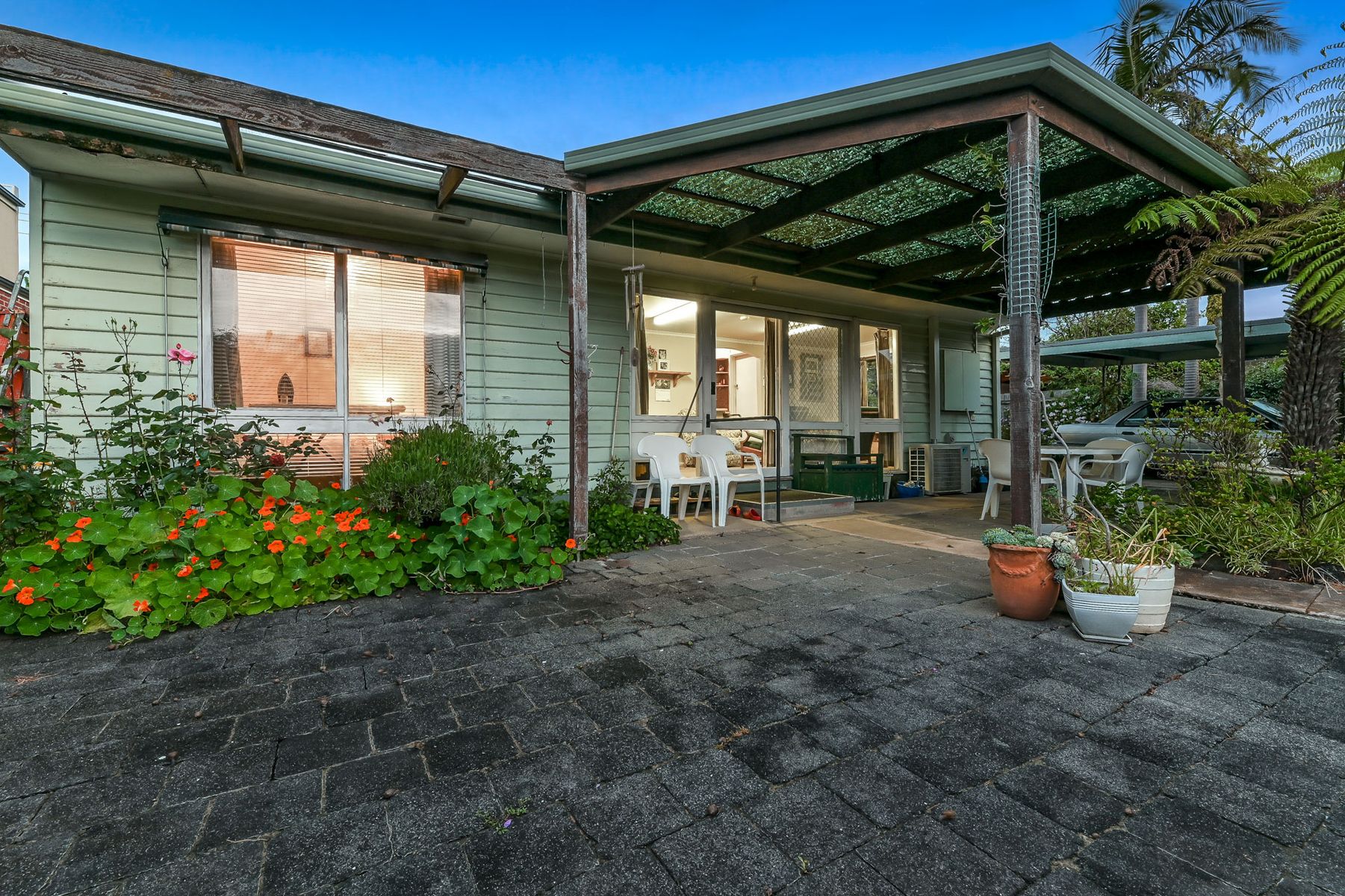 50 Ardgower Road, Noble Park, VIC 3174, Noble Park - Thumbnail 2