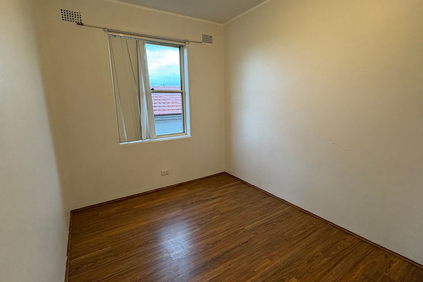 4/146A Park Road, Auburn NSW 2144, Auburn - Thumbnail 5