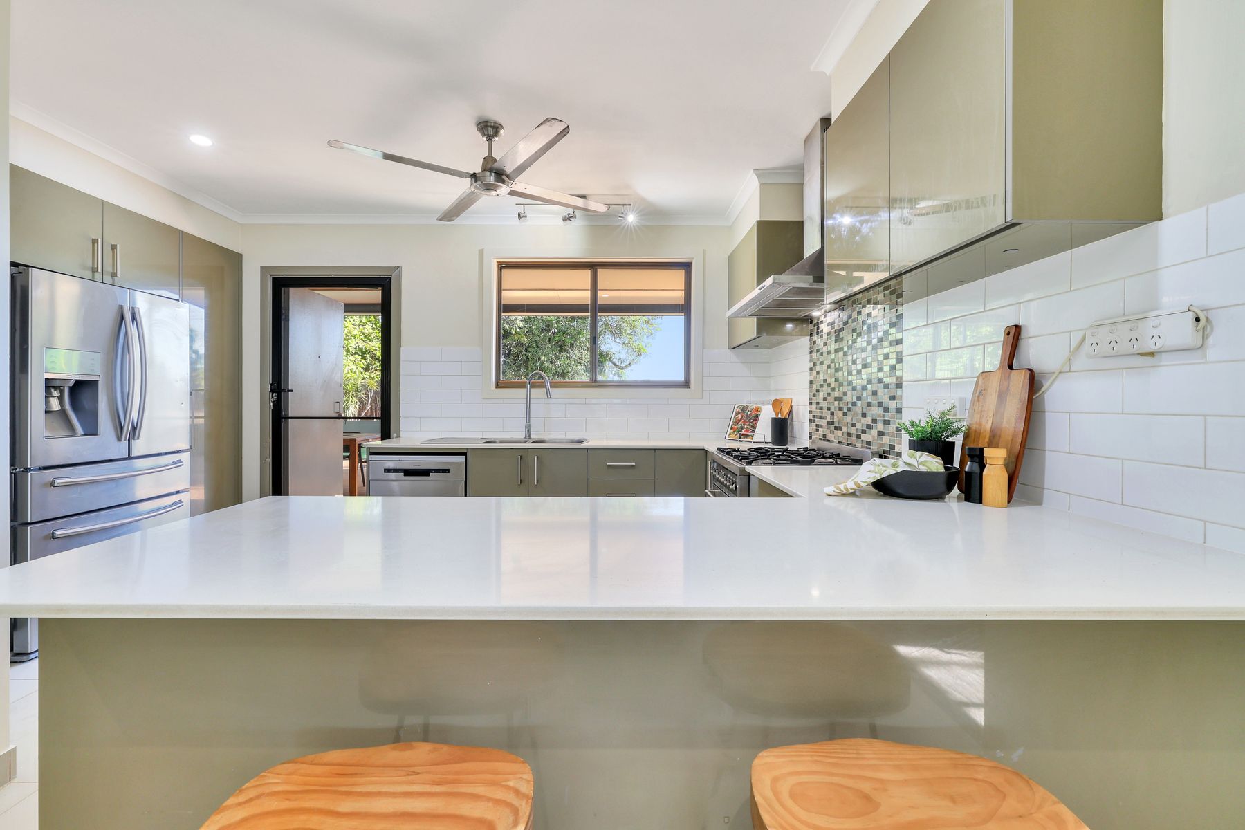 435 Pioneer Drive, Herbert NT 0836, Herbert - Thumbnail 7