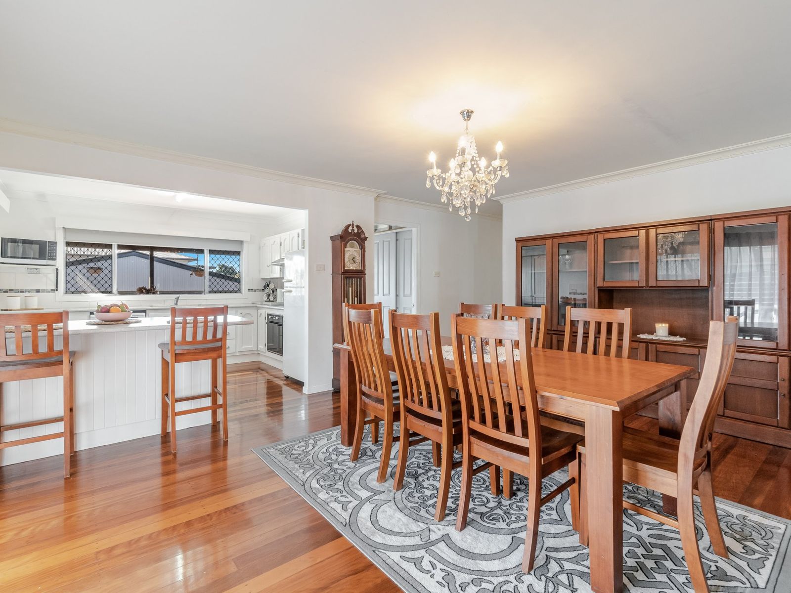 54 Richmond Street, Casino - Thumbnail 5