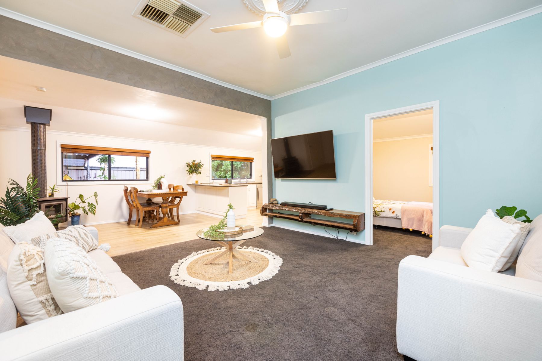 8406 Calder Highway, Red Cliffs VIC 3496, Red Cliffs - Thumbnail 7