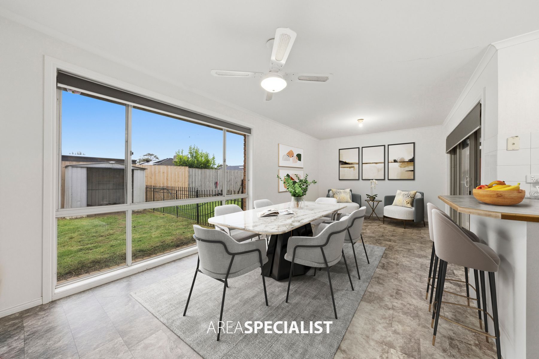 19 Todd Court, Cranbourne West, Cranbourne West - Thumbnail 6