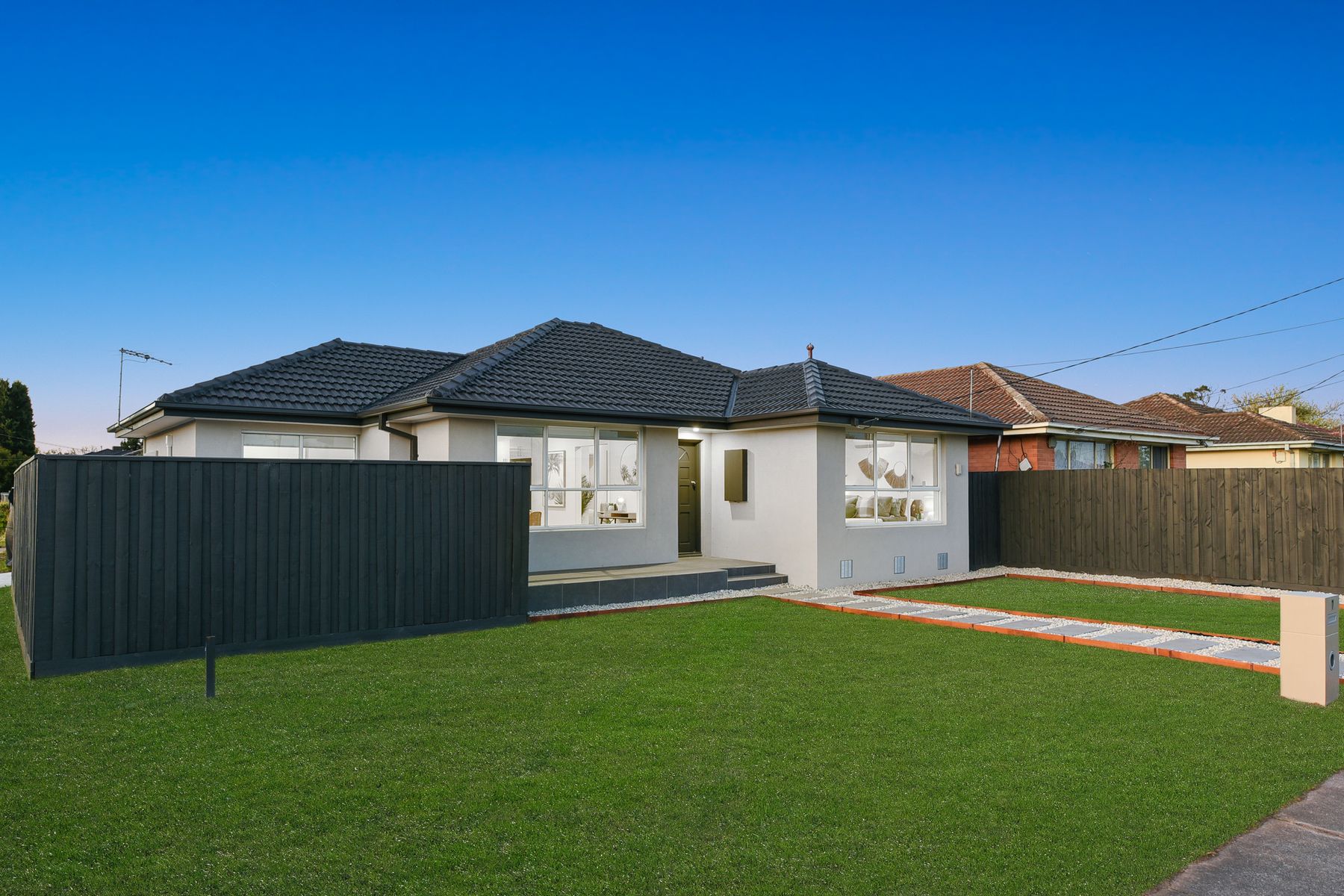 7 Lodge Street, Noble Park, VIC 3174, Noble Park - Thumbnail 3