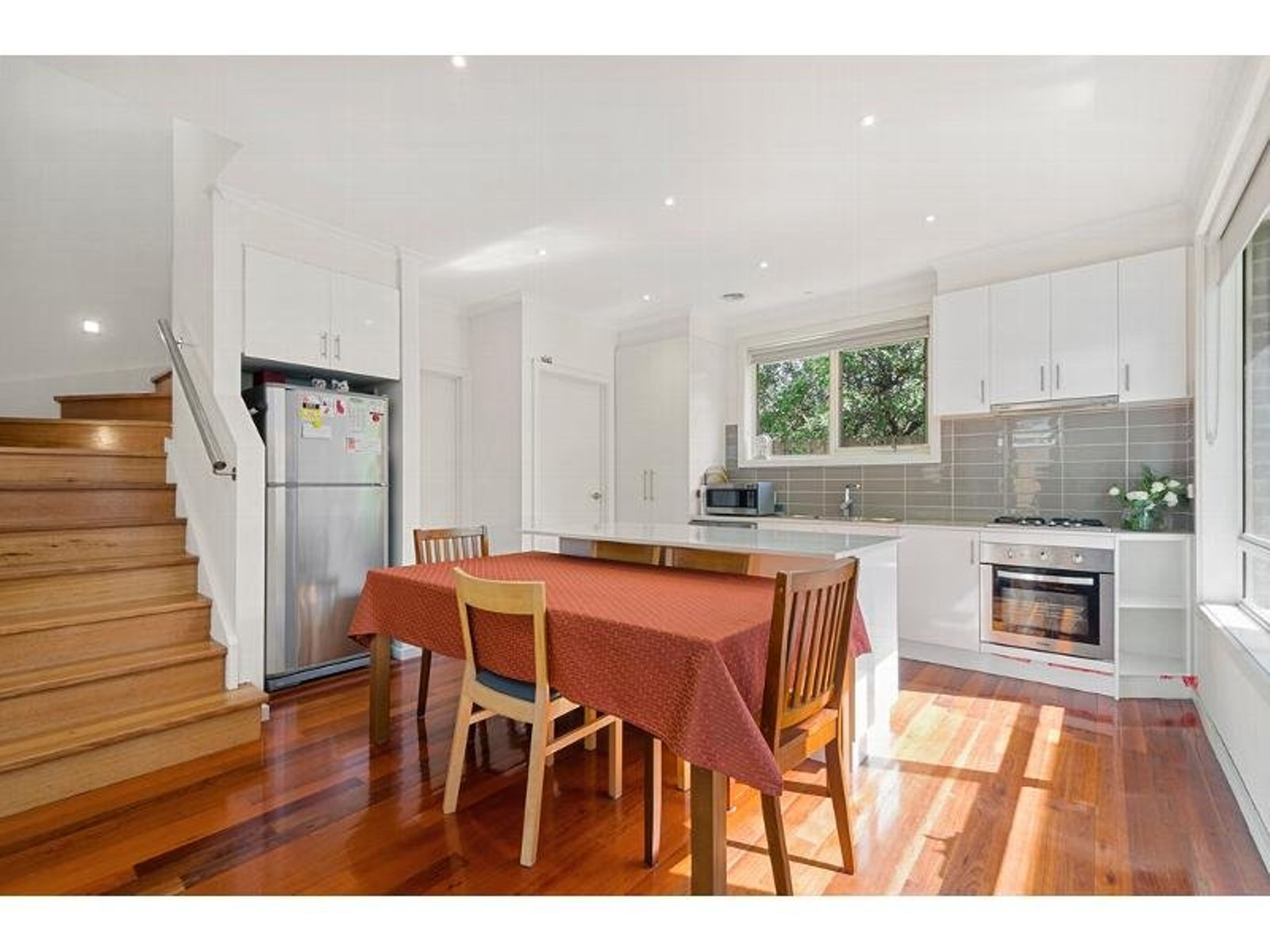 105 Raleigh Road, Maribyrnong - Thumbnail 4