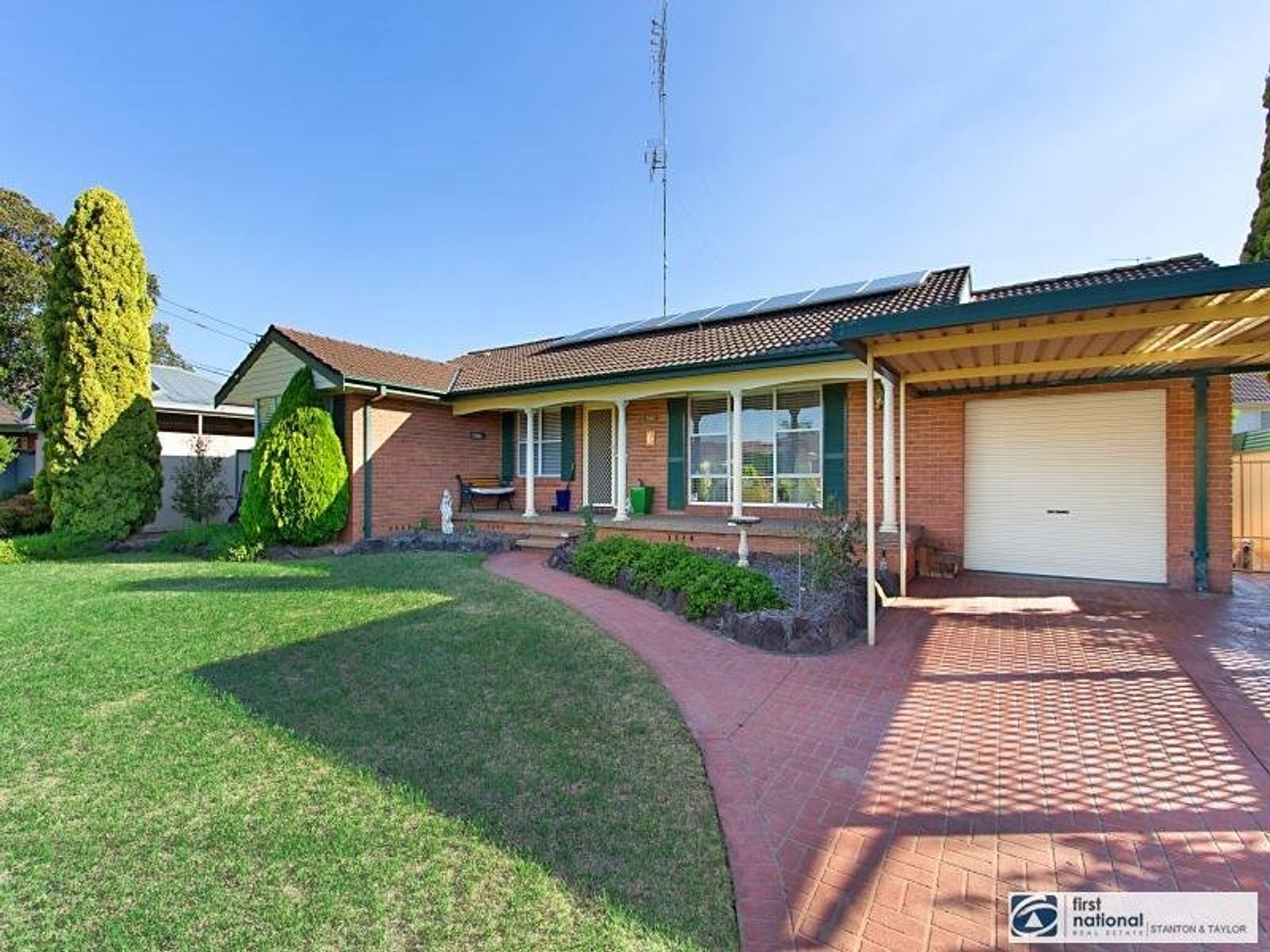 Emu Plains NSW 2750, Emu Plains - Thumbnail 7