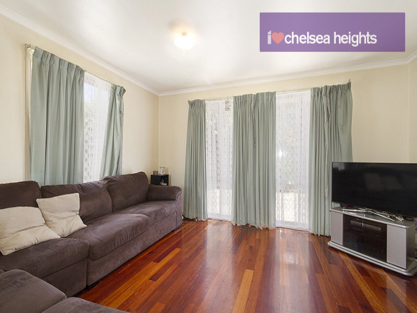 90 Amaroo Drive, Chelsea Heights, VIC 3196, Chelsea Heights - Thumbnail 3