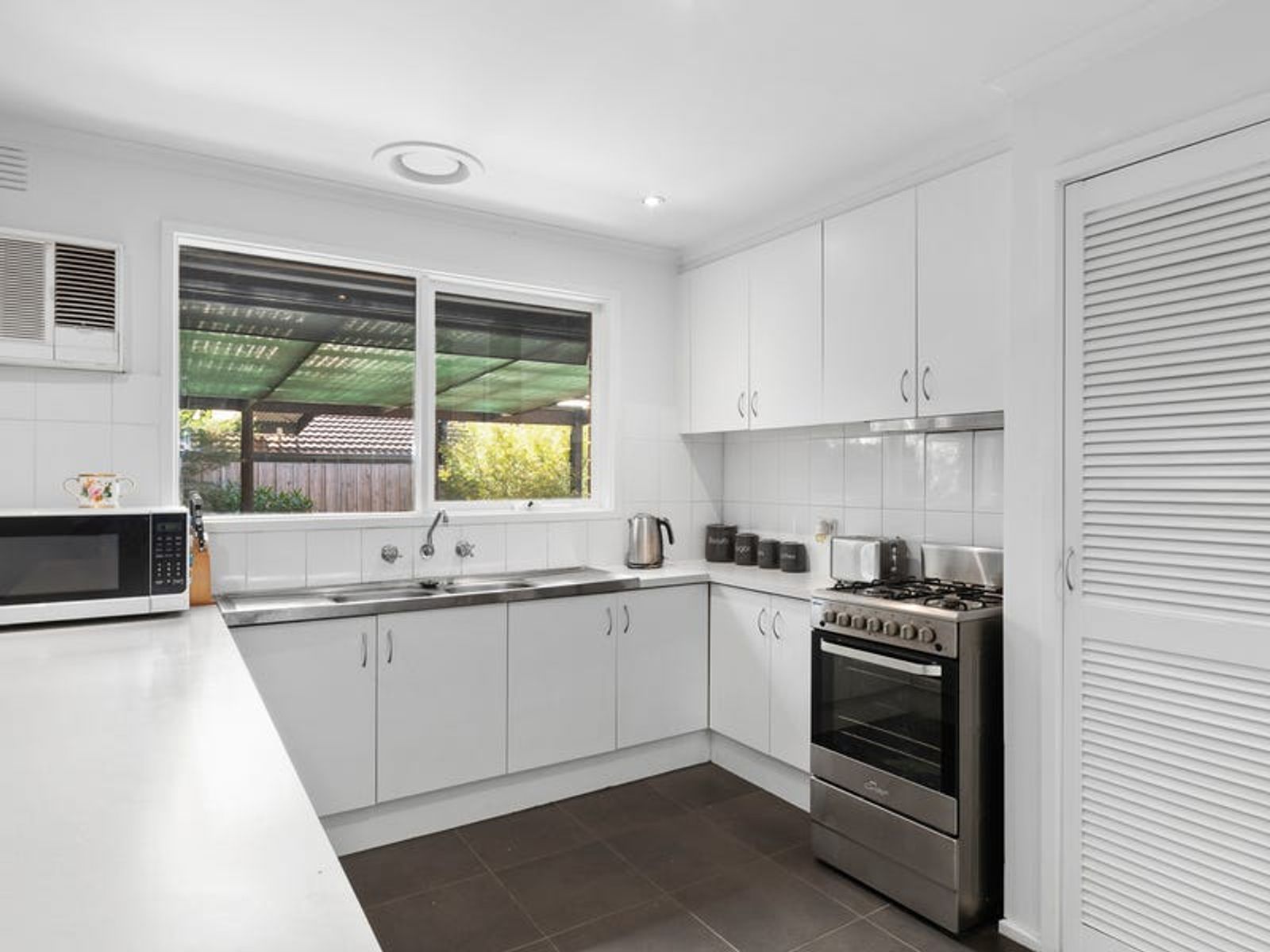 10 Durham Court, Somerville, VIC 3912, Somerville - Thumbnail 4