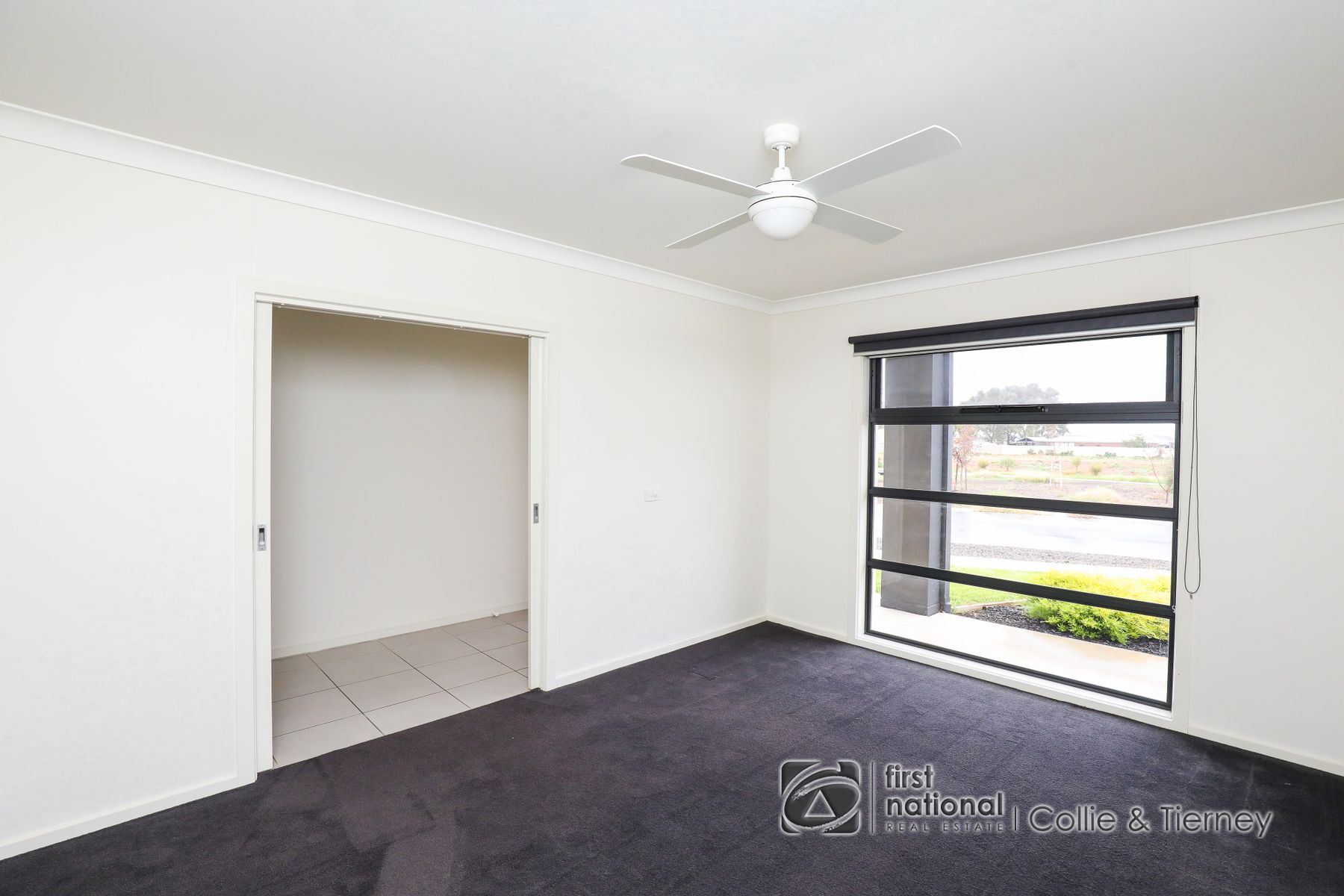 35 Rita Drive, Mildura - Thumbnail 6
