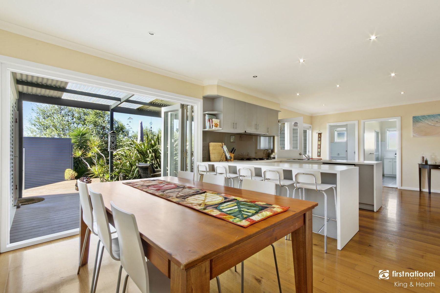 105 Lake Bunga Beach Road, Lake Bunga, VIC 3909, Lake Bunga - Thumbnail 7
