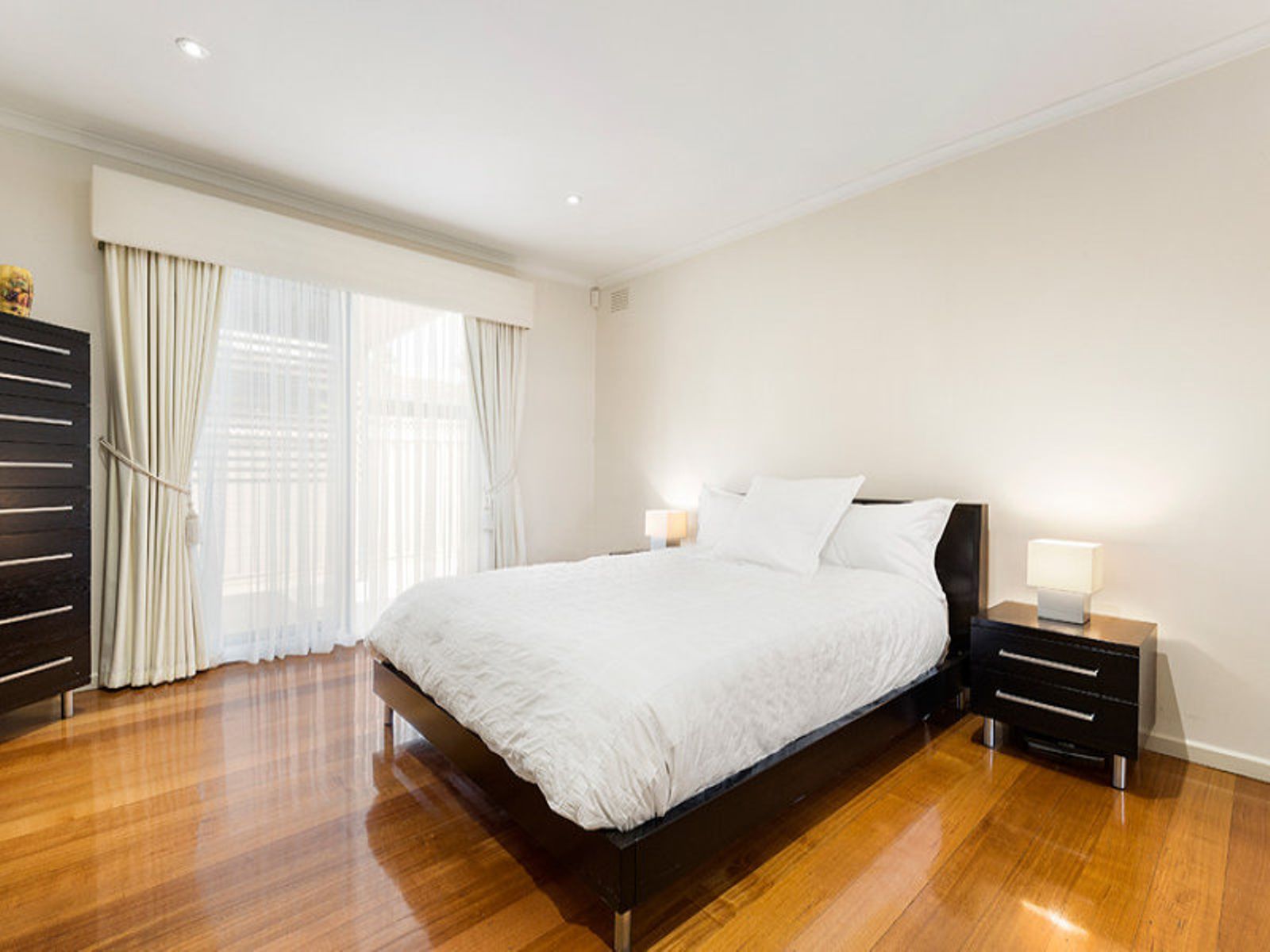 4 Kitson Crescent, Airport West - Thumbnail 8