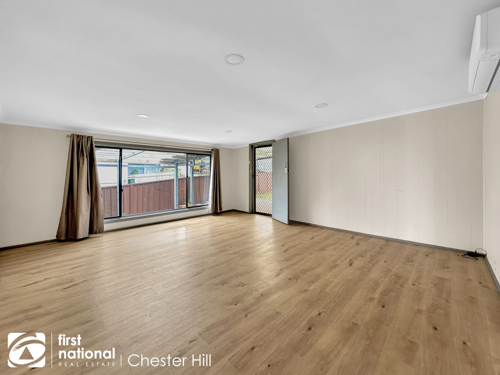 16 Koorinda Avenue, Villawood NSW 2163, Villawood - Thumbnail 4