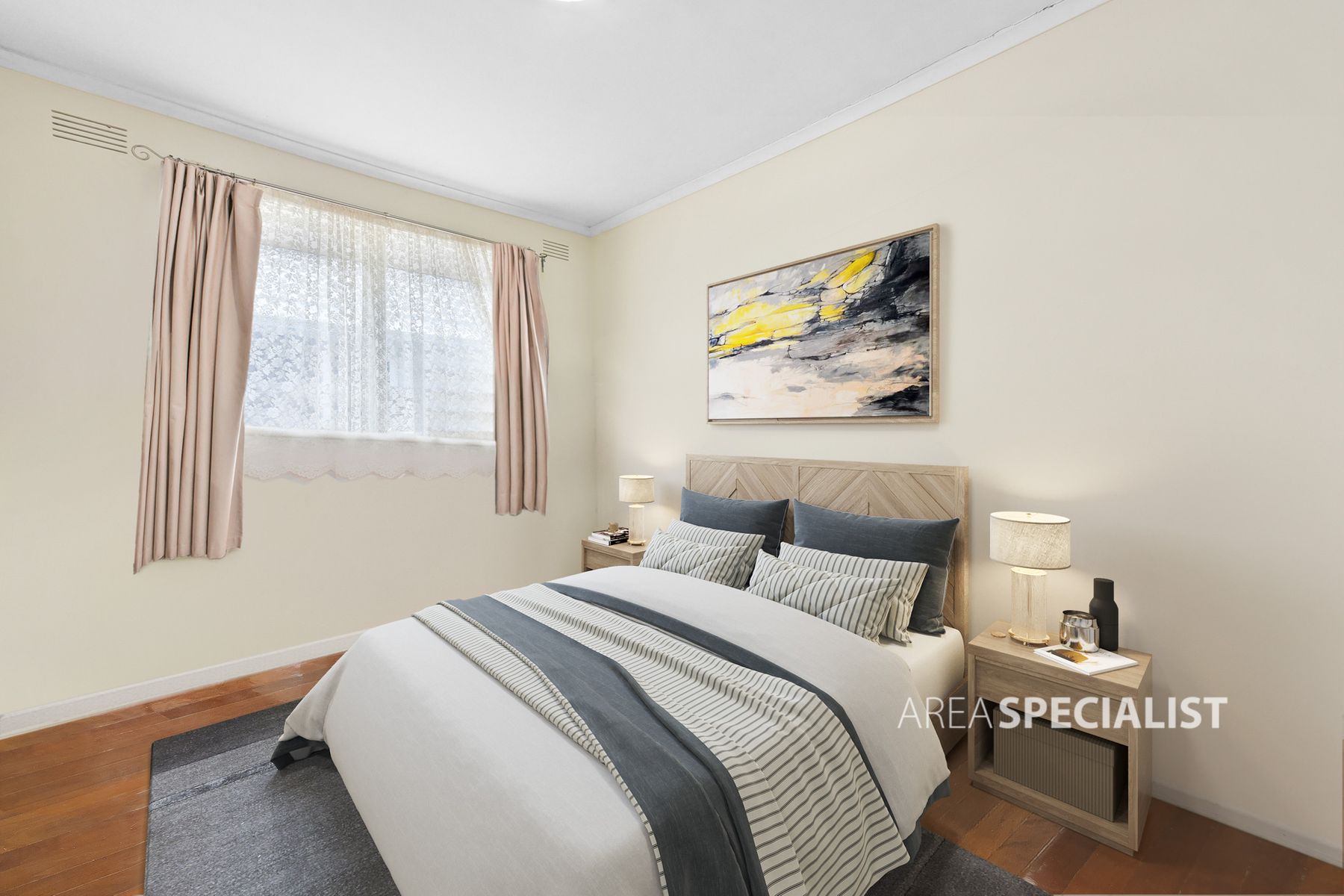 45 Goodwood Drive, Springvale, VIC 3171, Springvale - Thumbnail 8